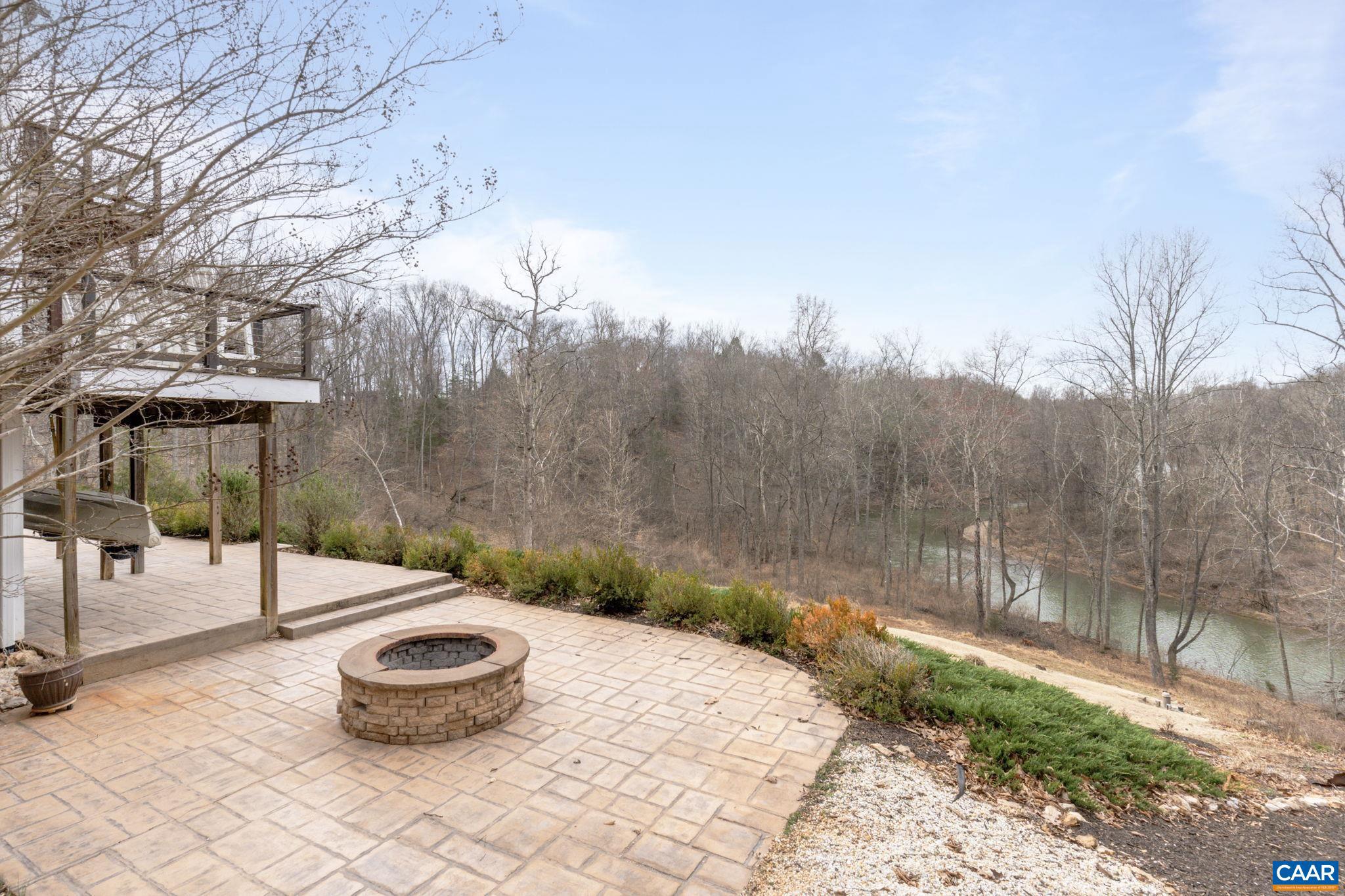 BENTIVAR - Residential