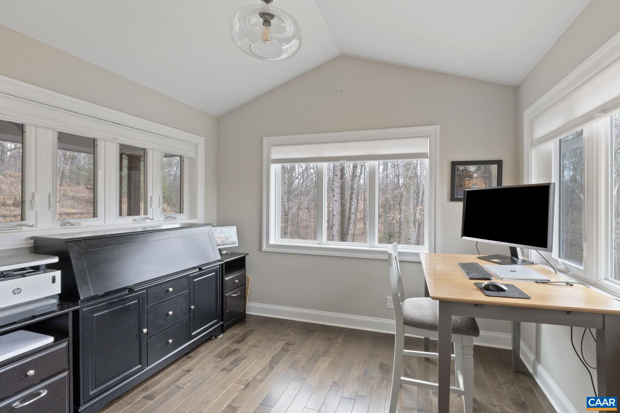 BENTIVAR - Residential