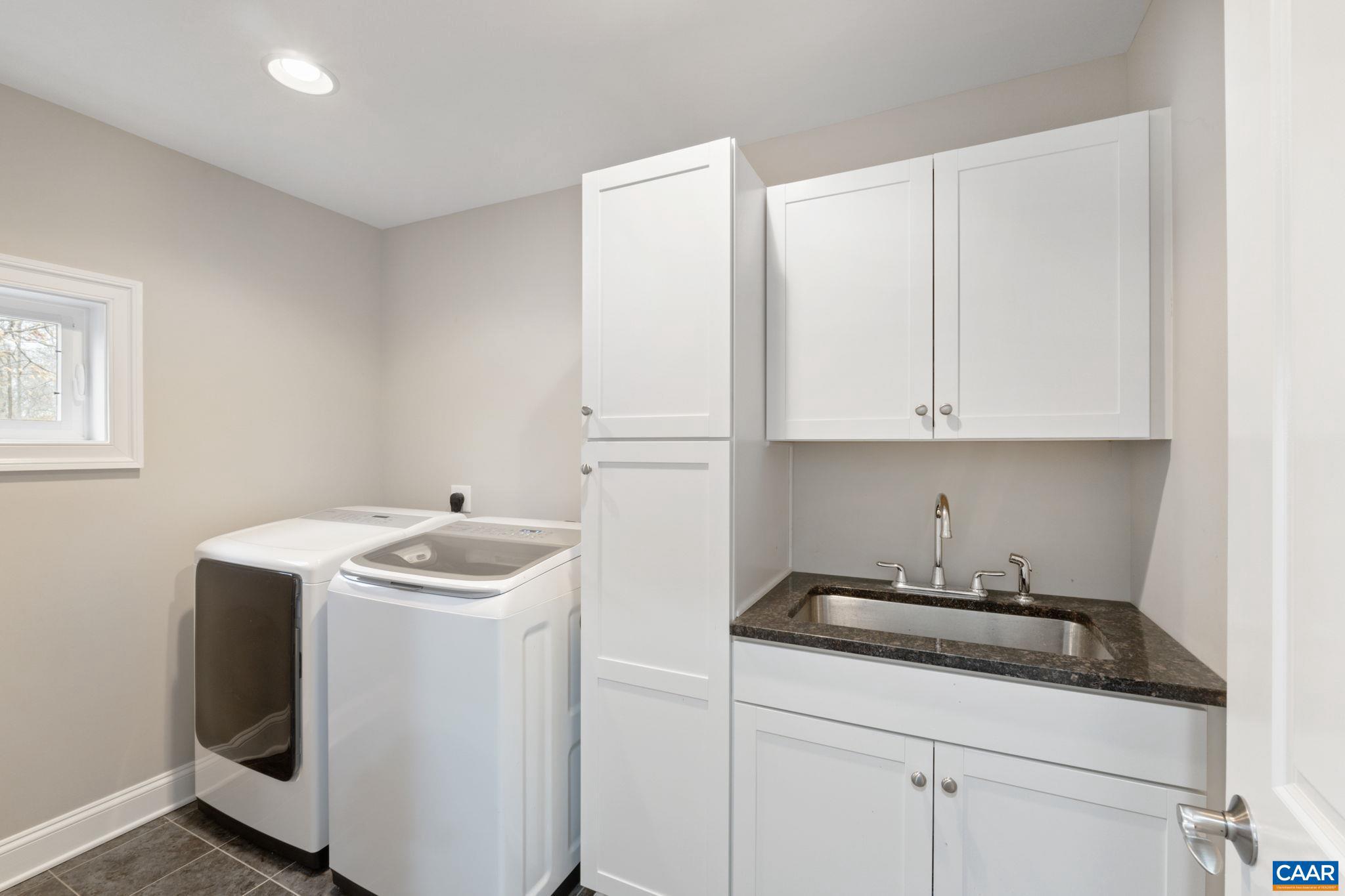 BENTIVAR - Residential