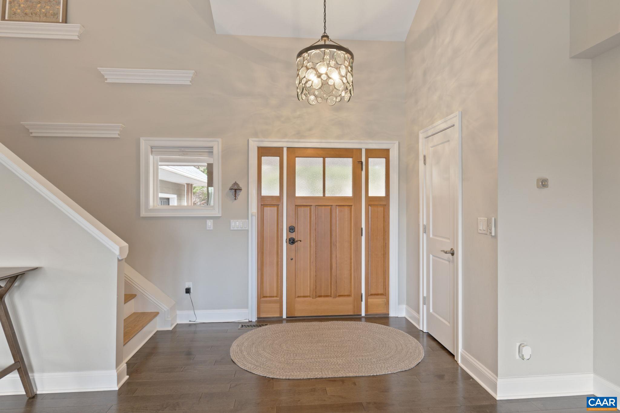 BENTIVAR - Residential