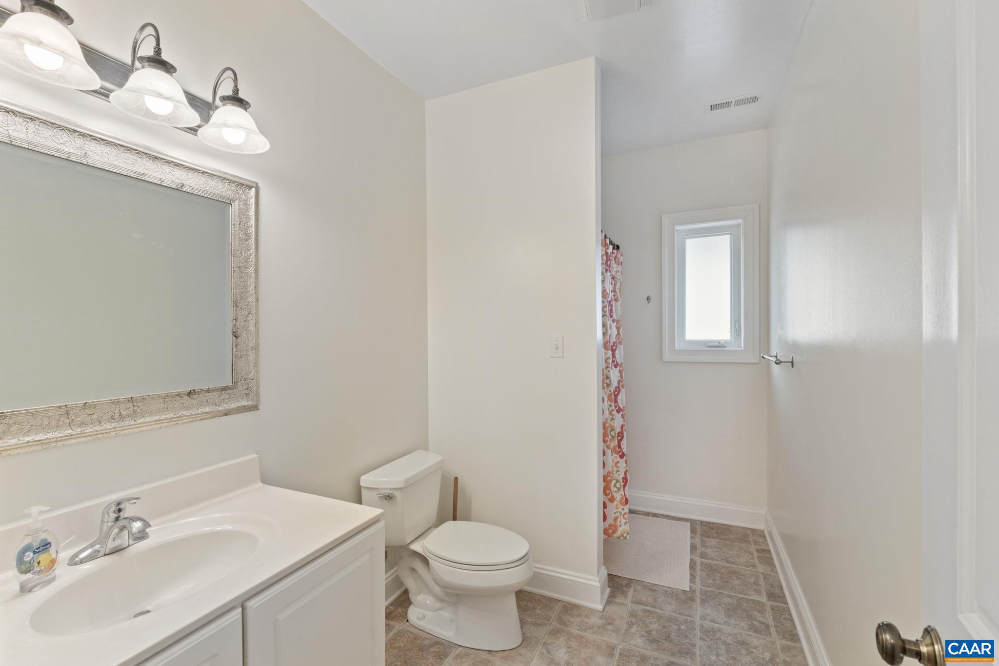 BENTIVAR - Residential