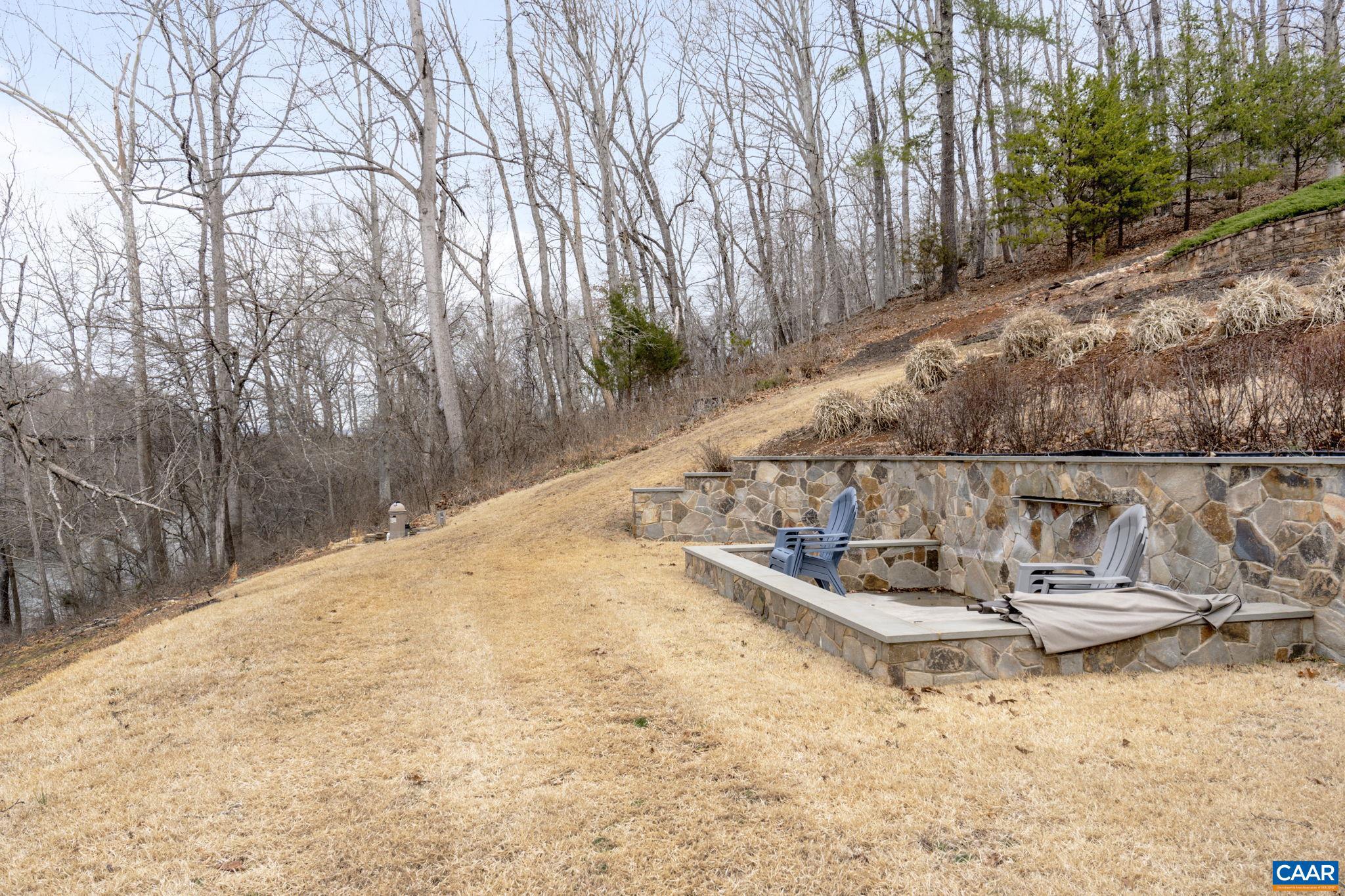 BENTIVAR - Residential