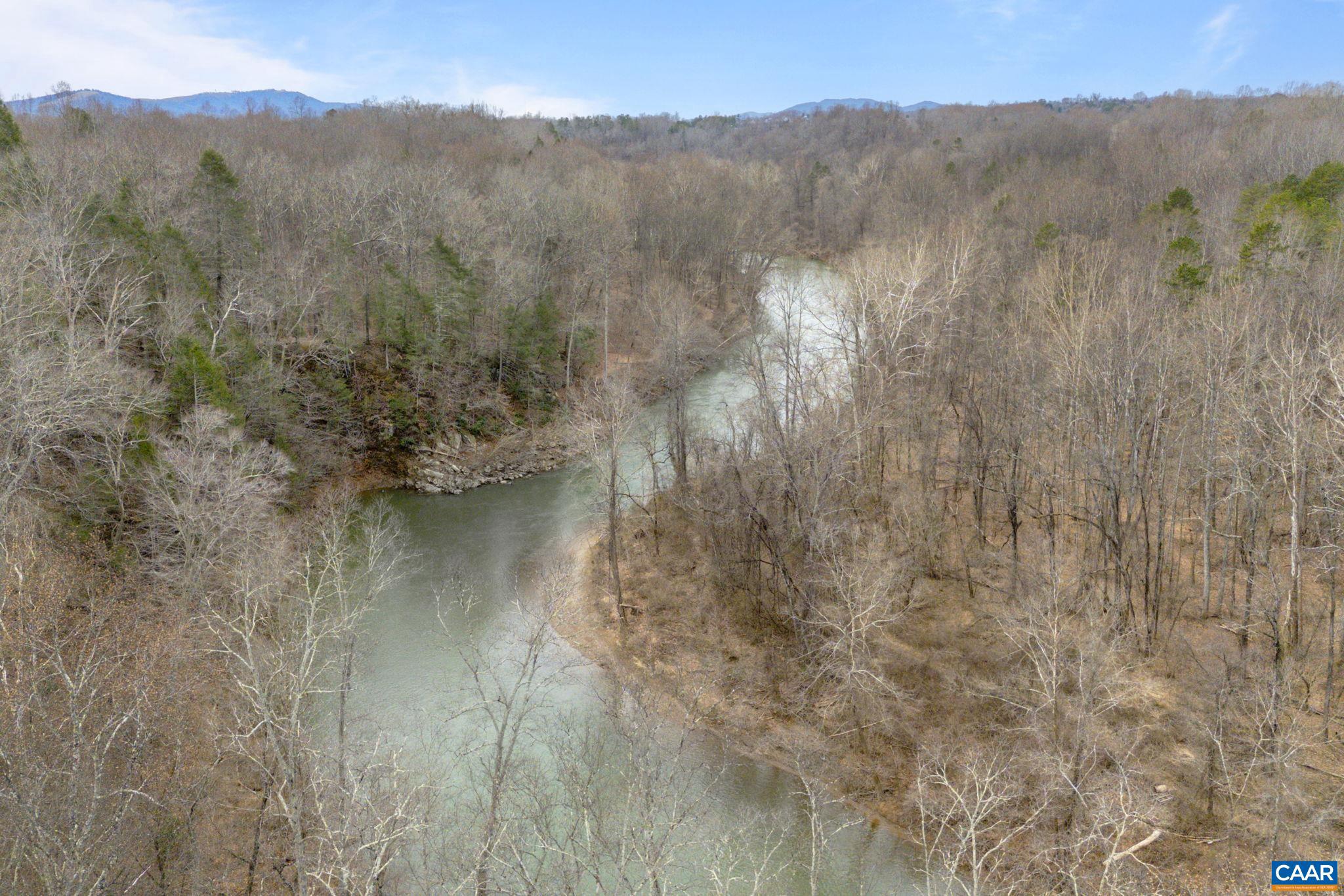 BENTIVAR - Residential