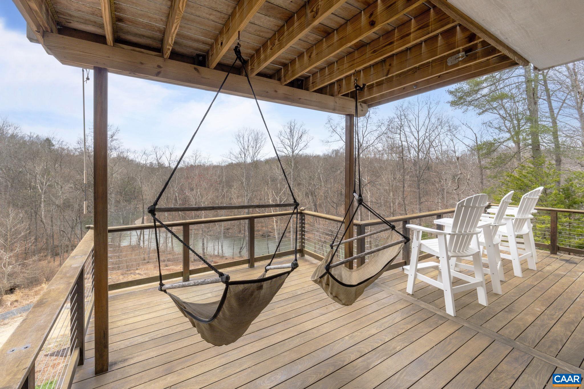 BENTIVAR - Residential