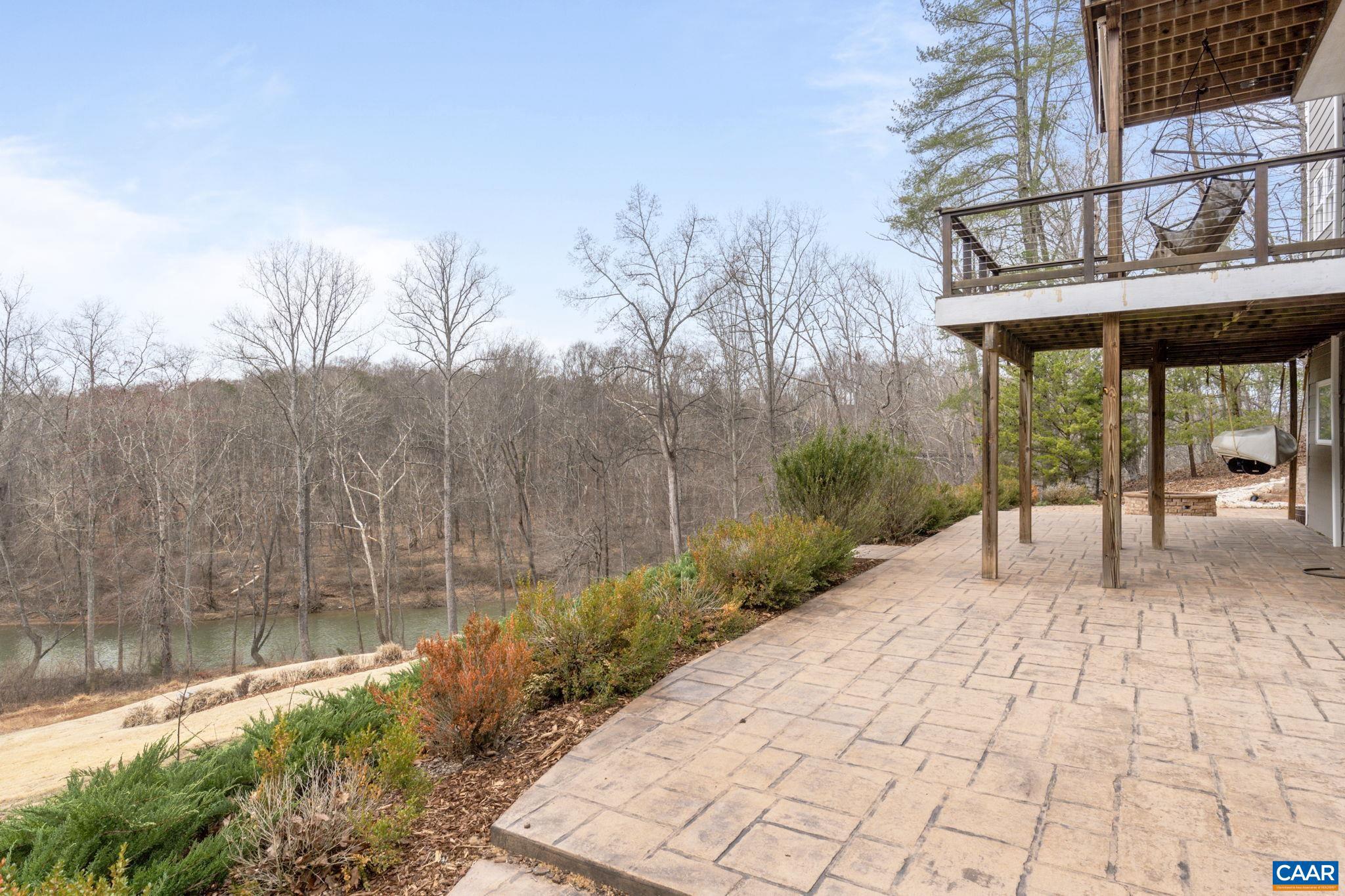 BENTIVAR - Residential