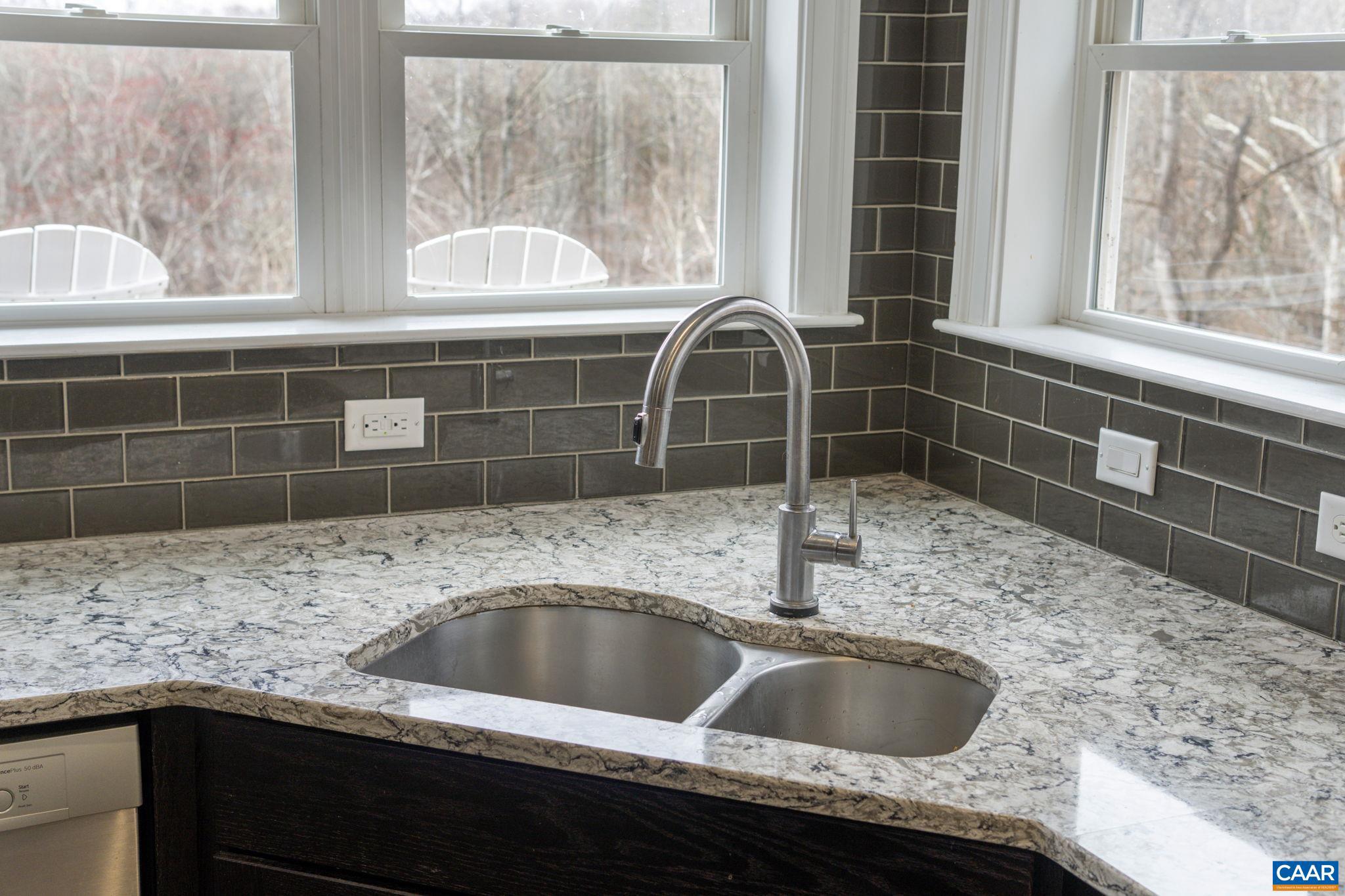 BENTIVAR - Residential