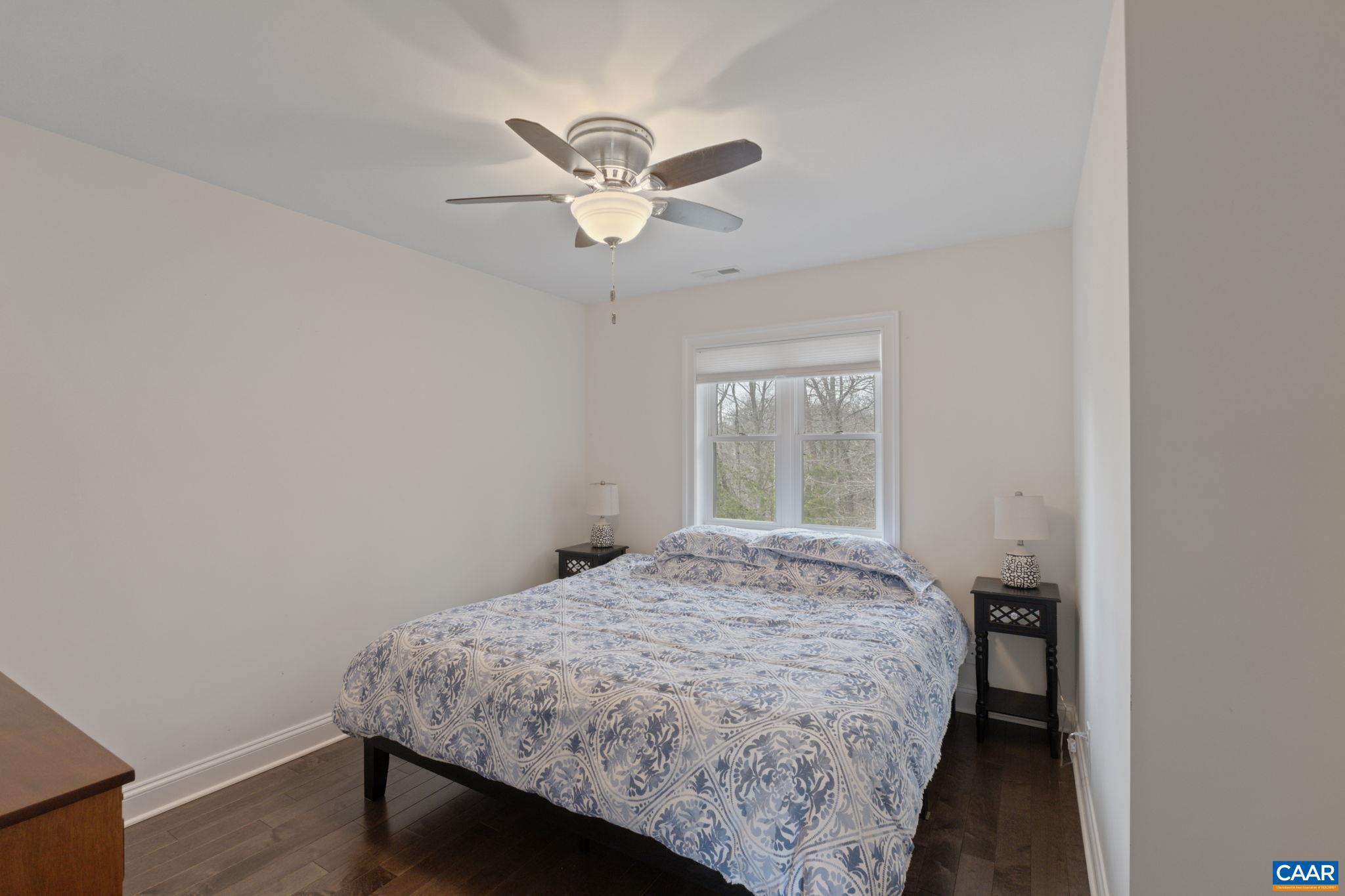 BENTIVAR - Residential