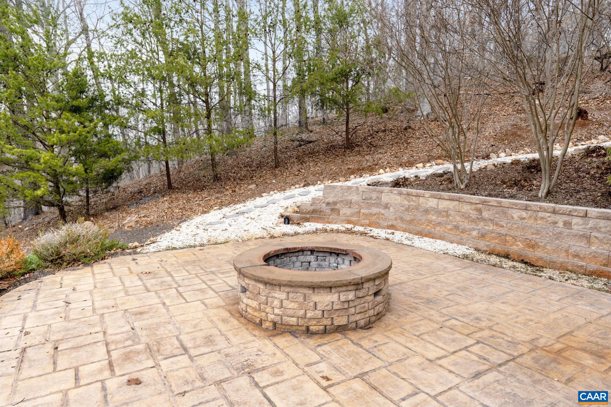 BENTIVAR - Residential