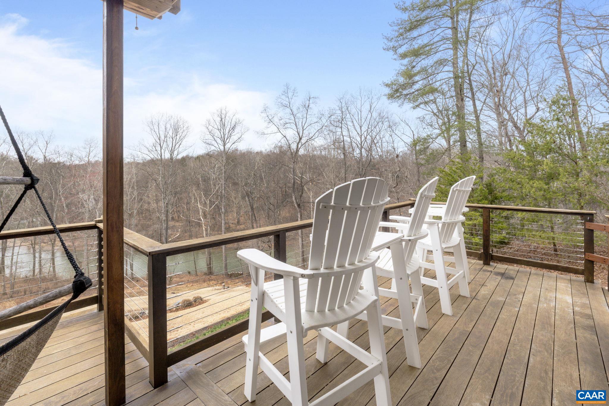 BENTIVAR - Residential