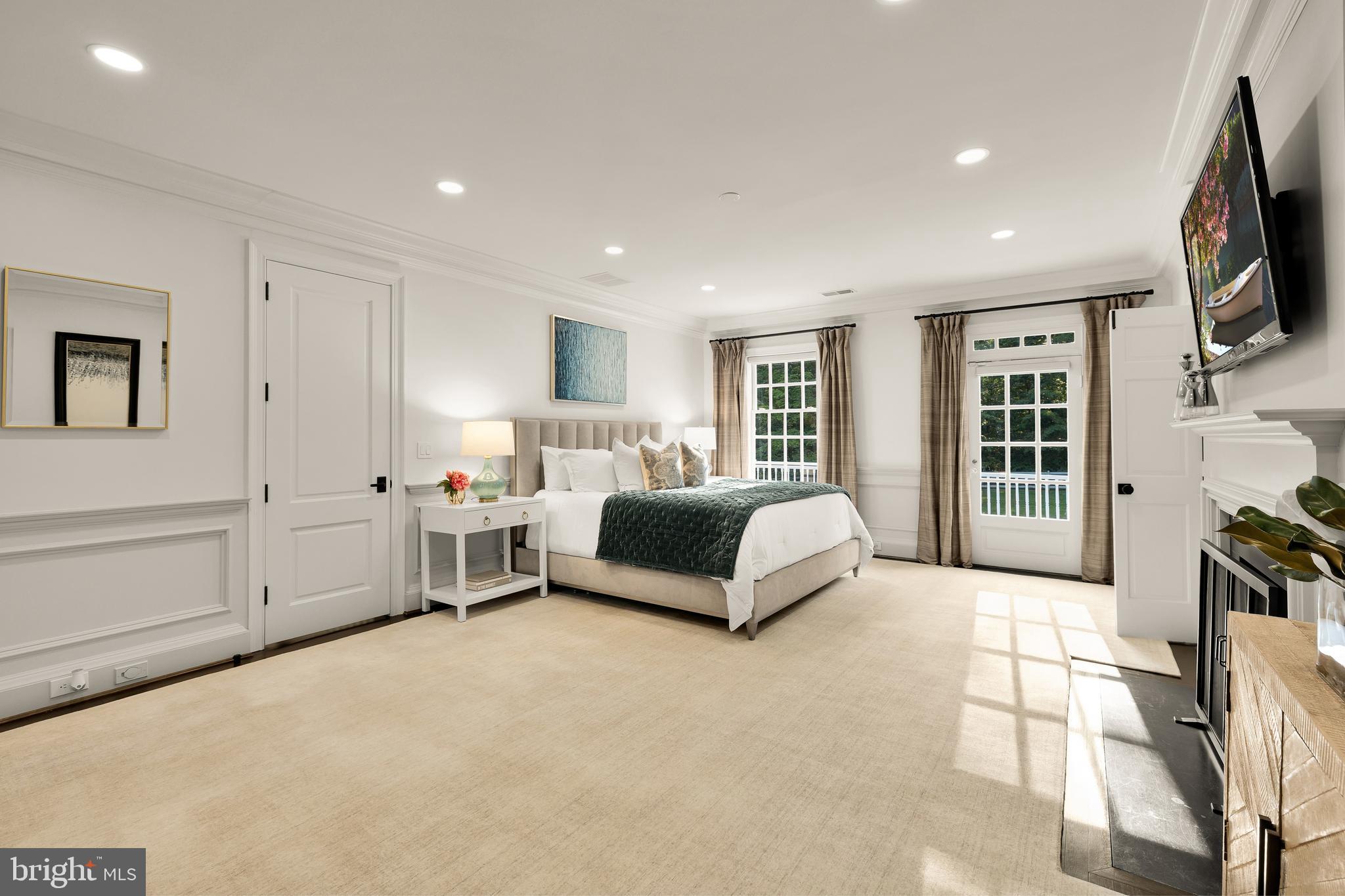 RIVE GAUCHE ESTATES - Residential