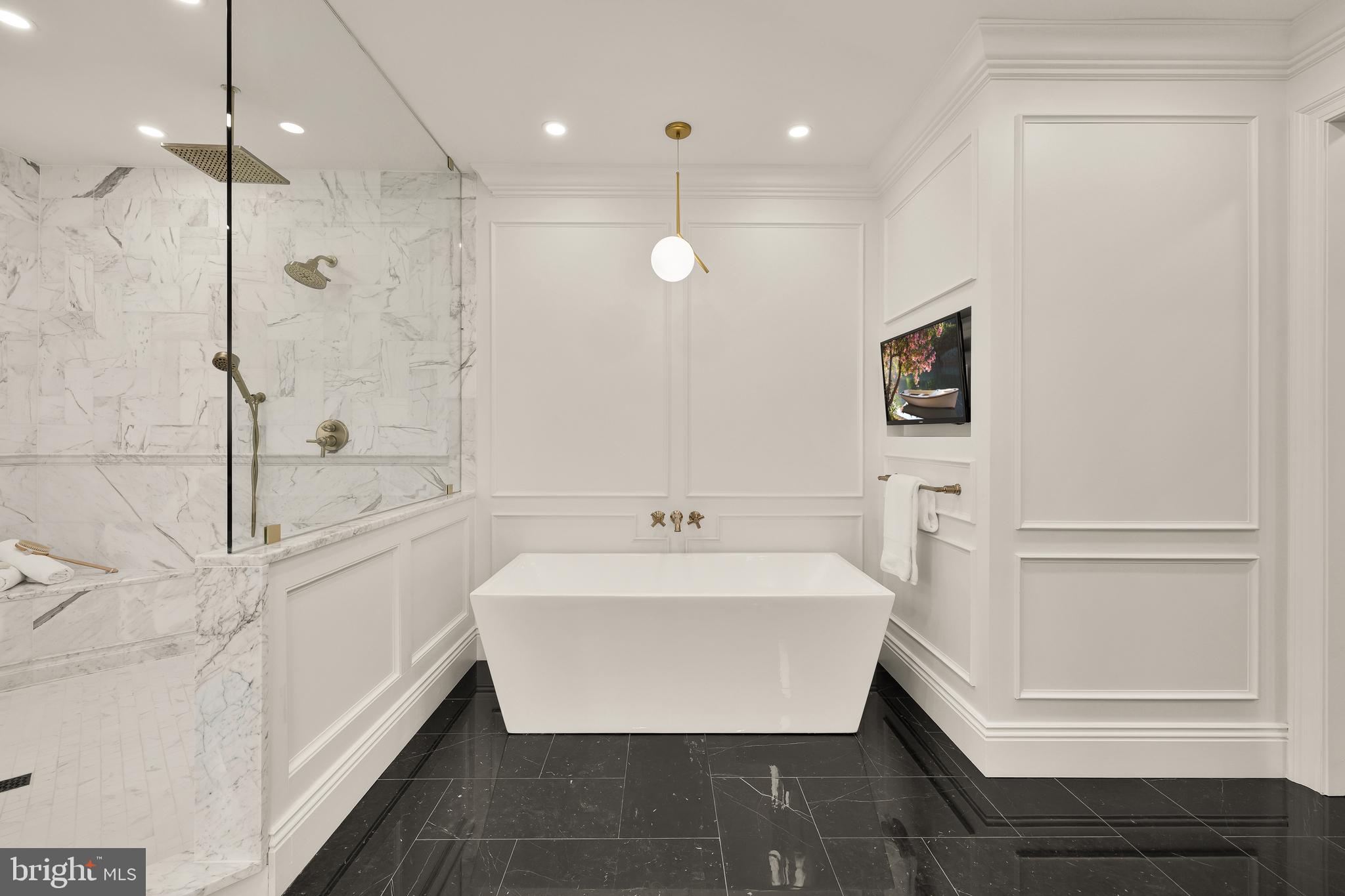 RIVE GAUCHE ESTATES - Residential