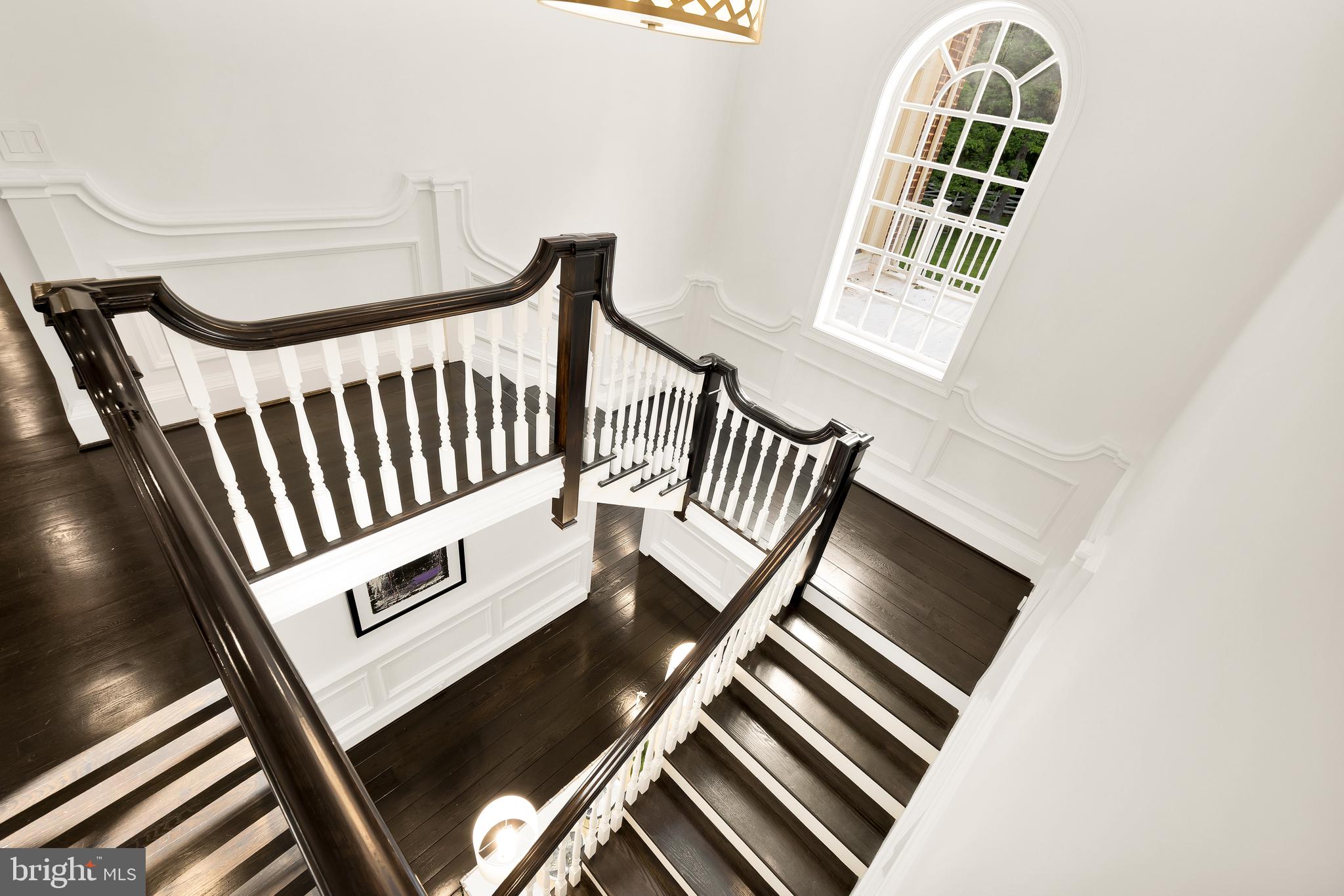 RIVE GAUCHE ESTATES - Residential