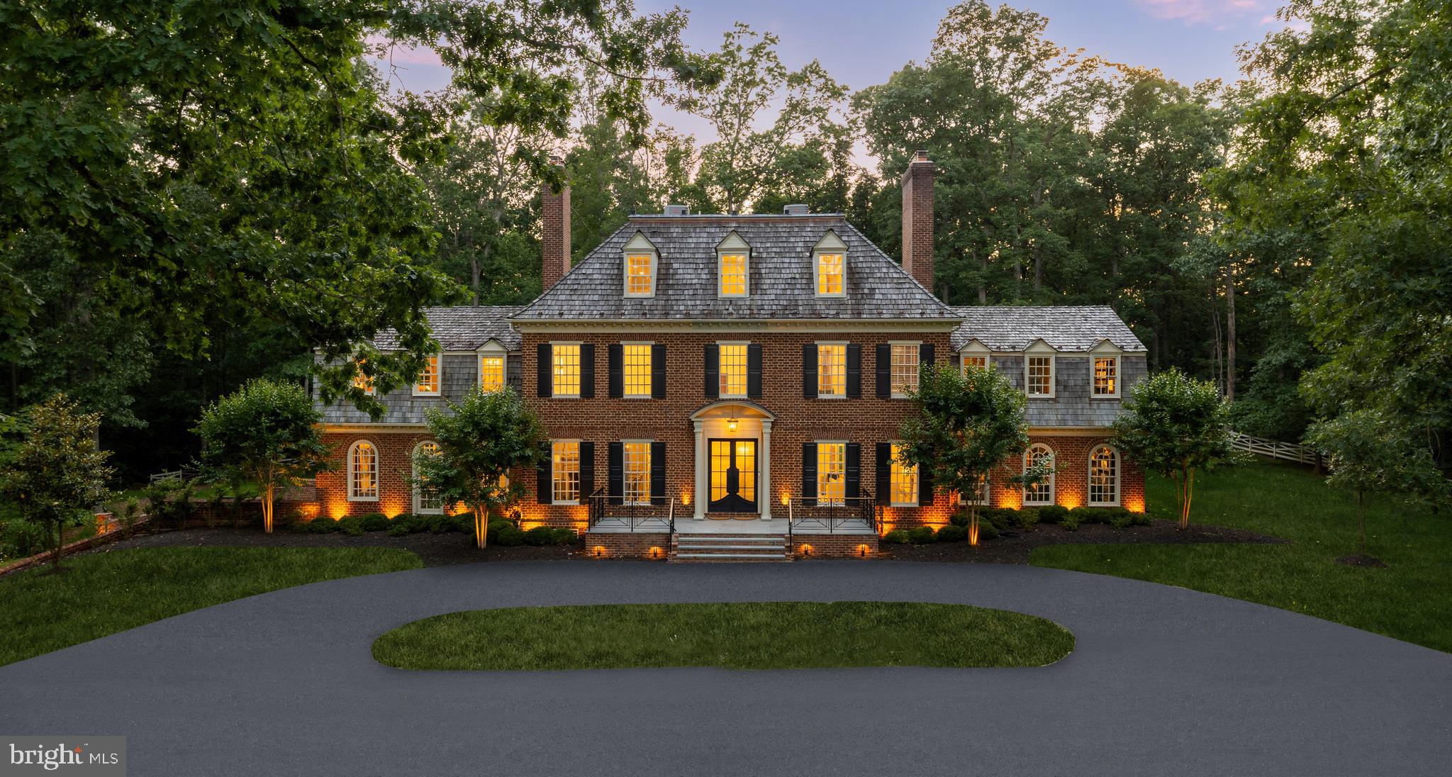 RIVE GAUCHE ESTATES - Residential