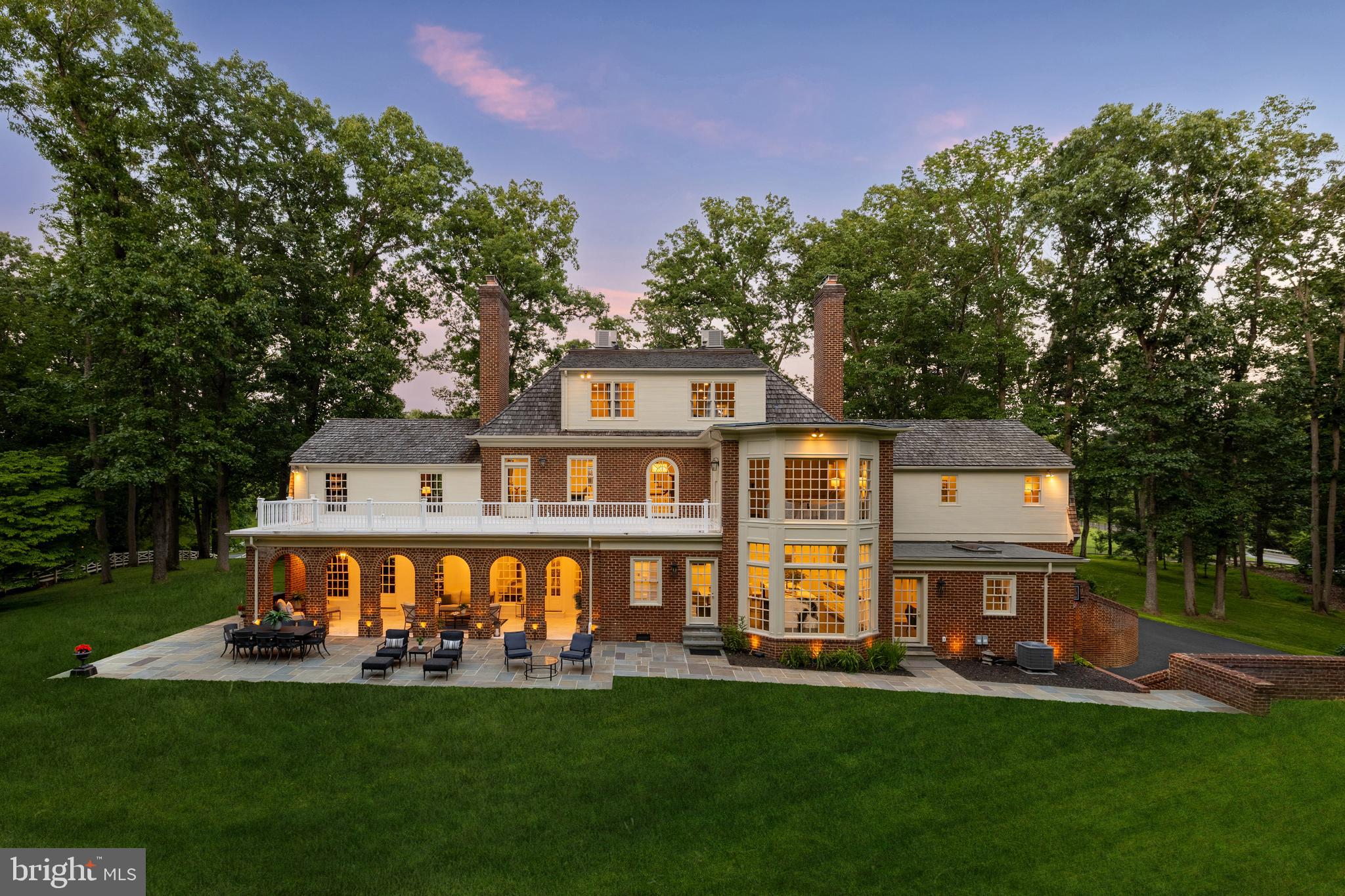 RIVE GAUCHE ESTATES - Residential