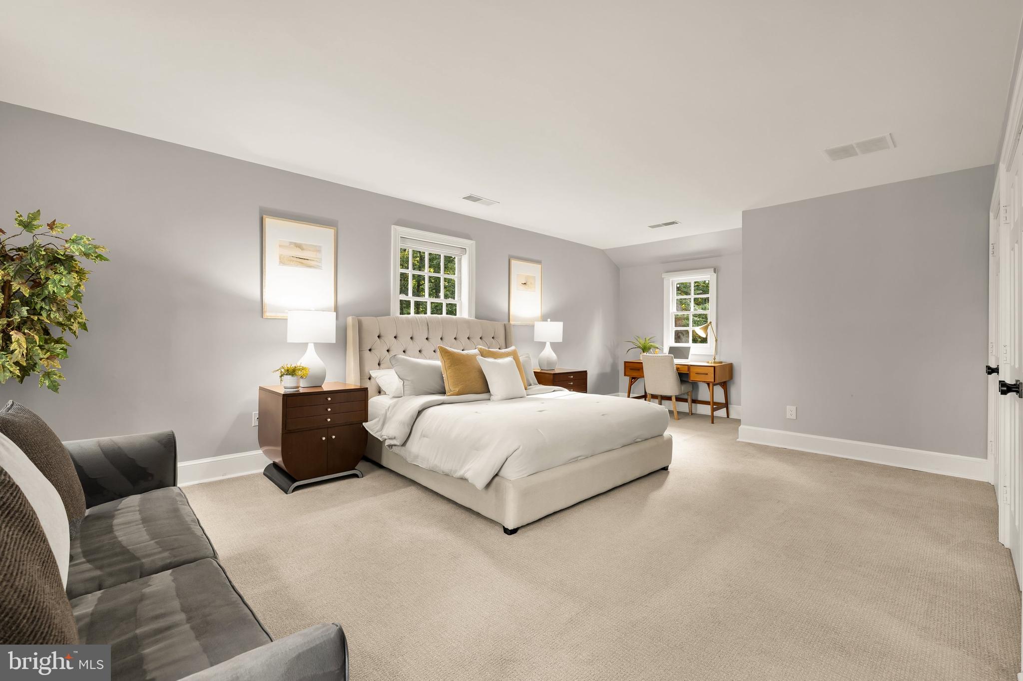 RIVE GAUCHE ESTATES - Residential