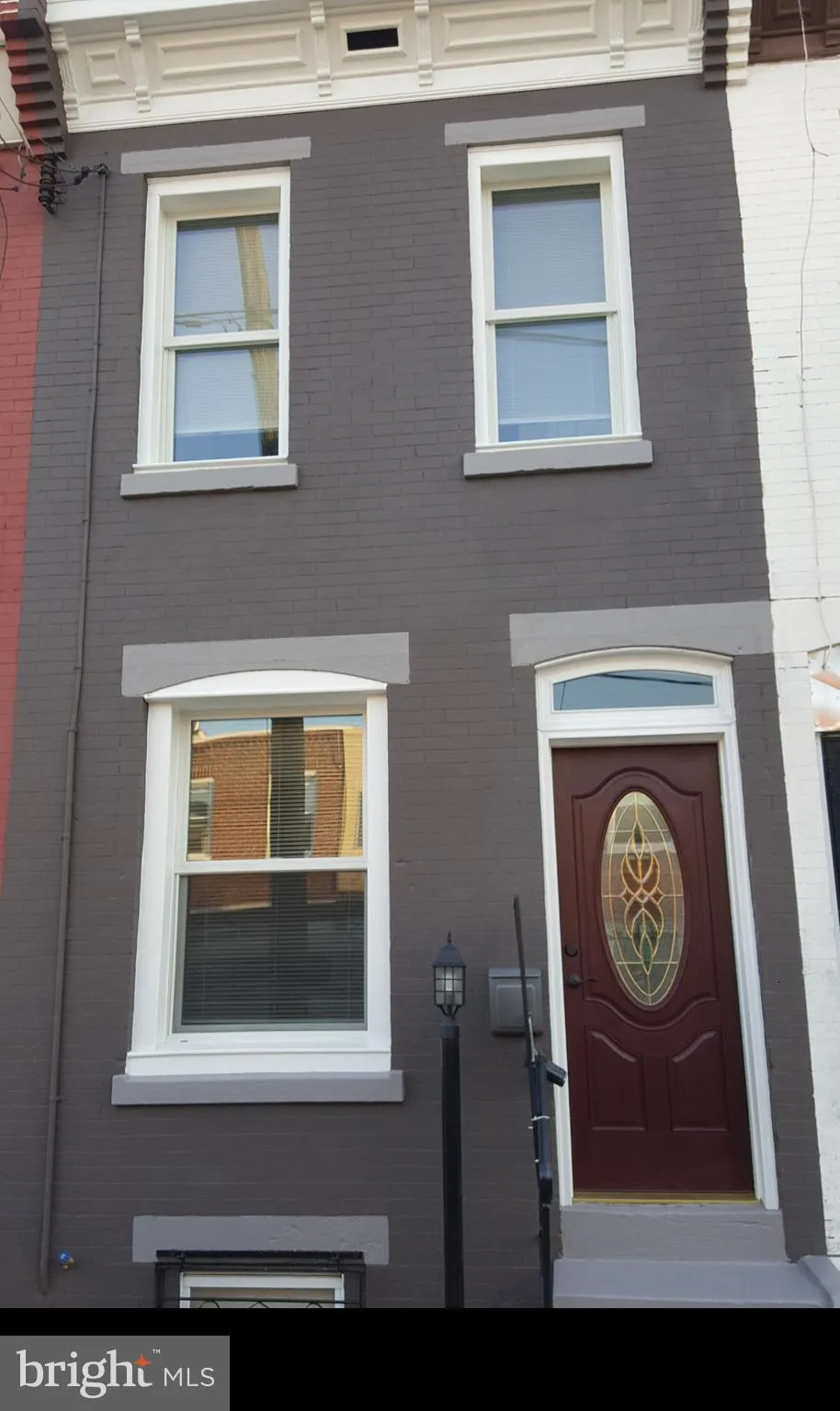 1832 E Albert Street, Philadelphia, PA 19125
