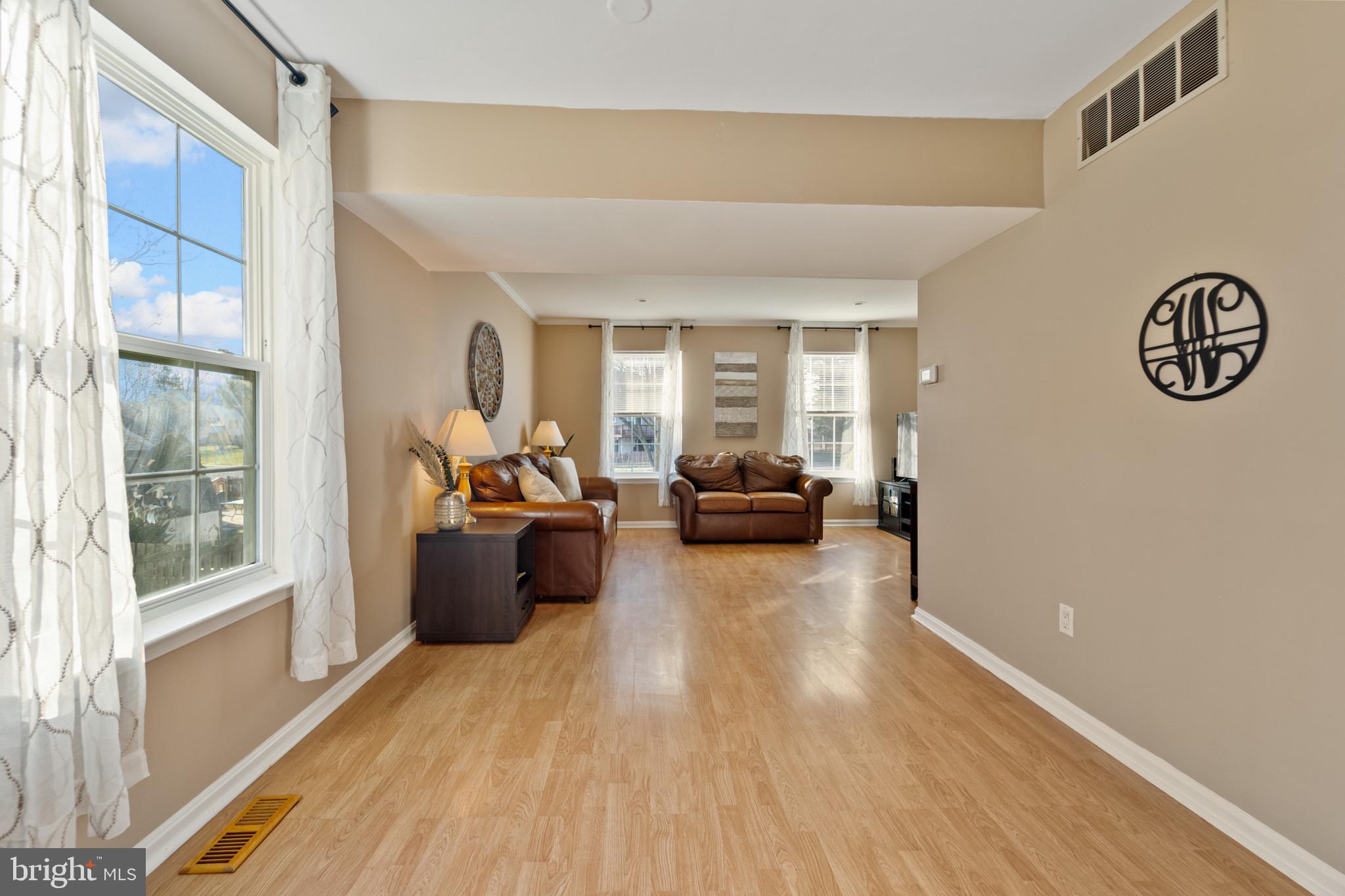 BERKLEY ESTATES - Residential