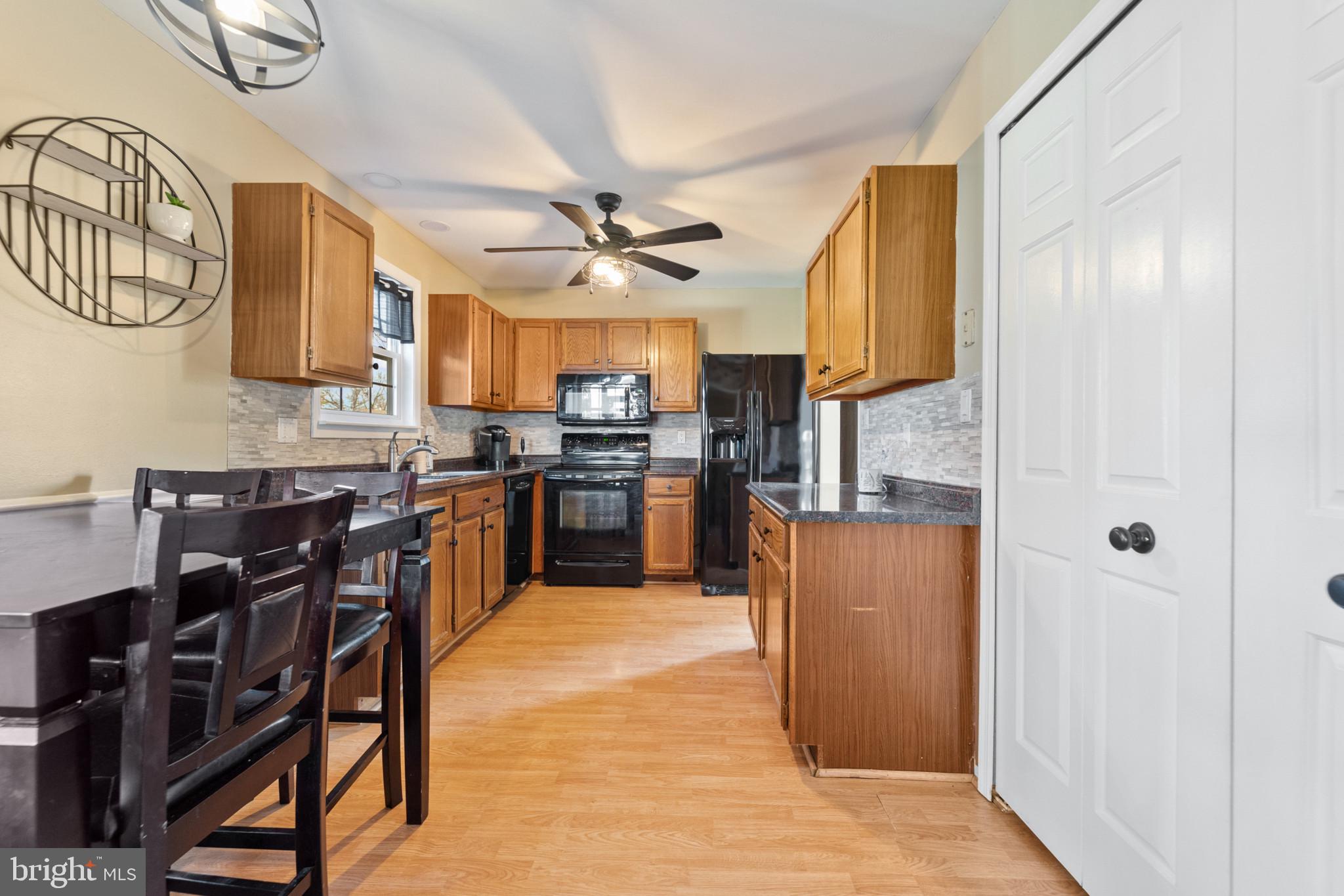 BERKLEY ESTATES - Residential