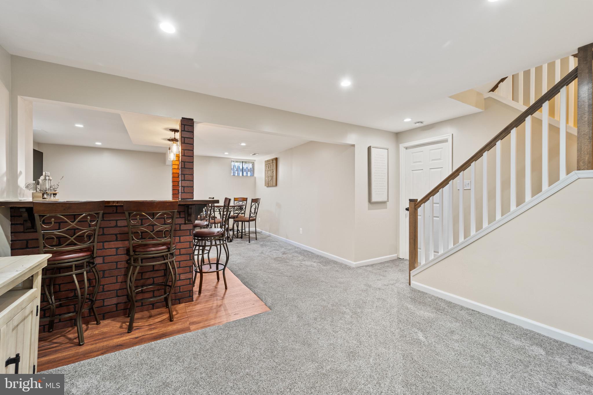 BERKLEY ESTATES - Residential