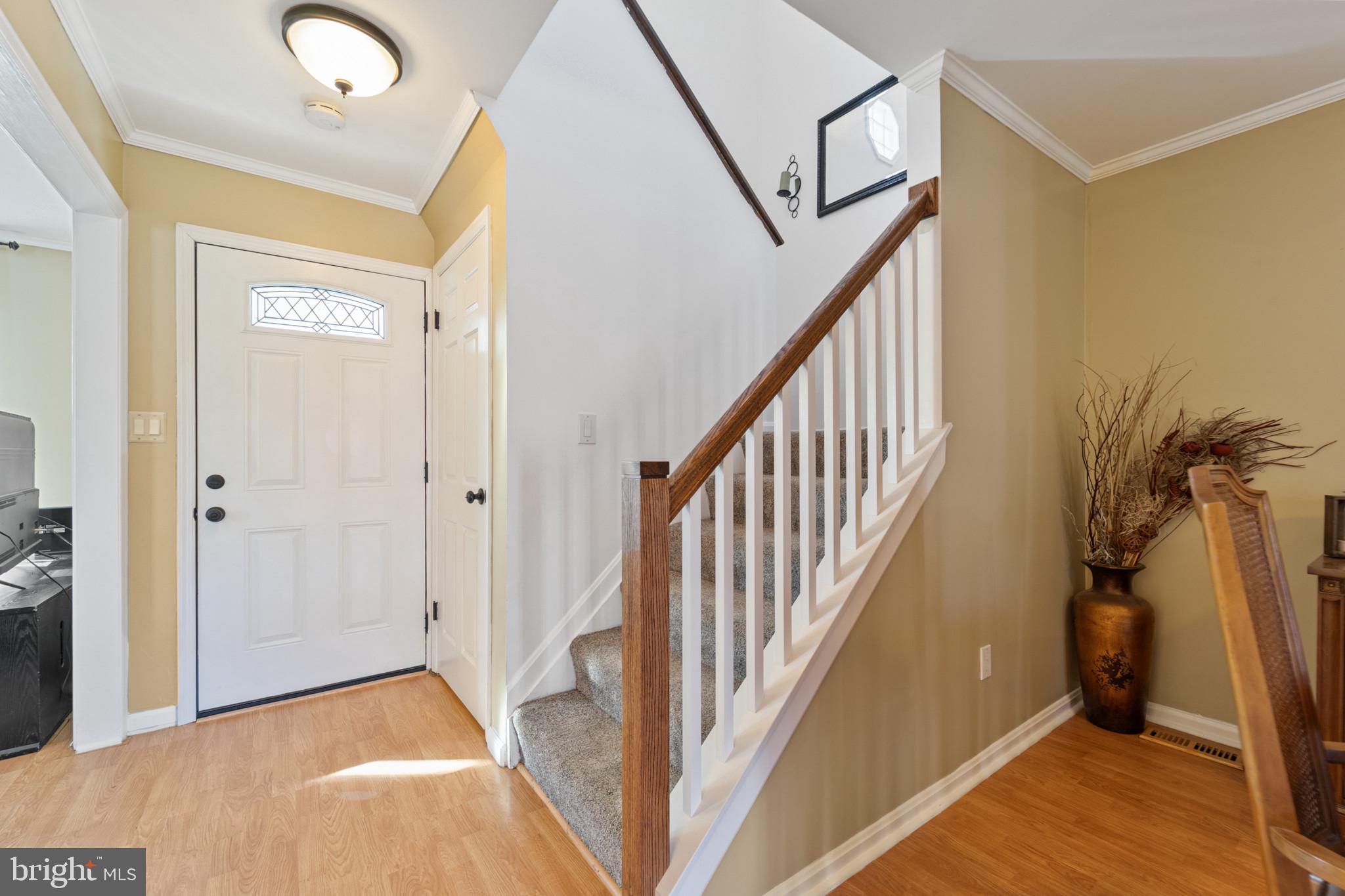 BERKLEY ESTATES - Residential