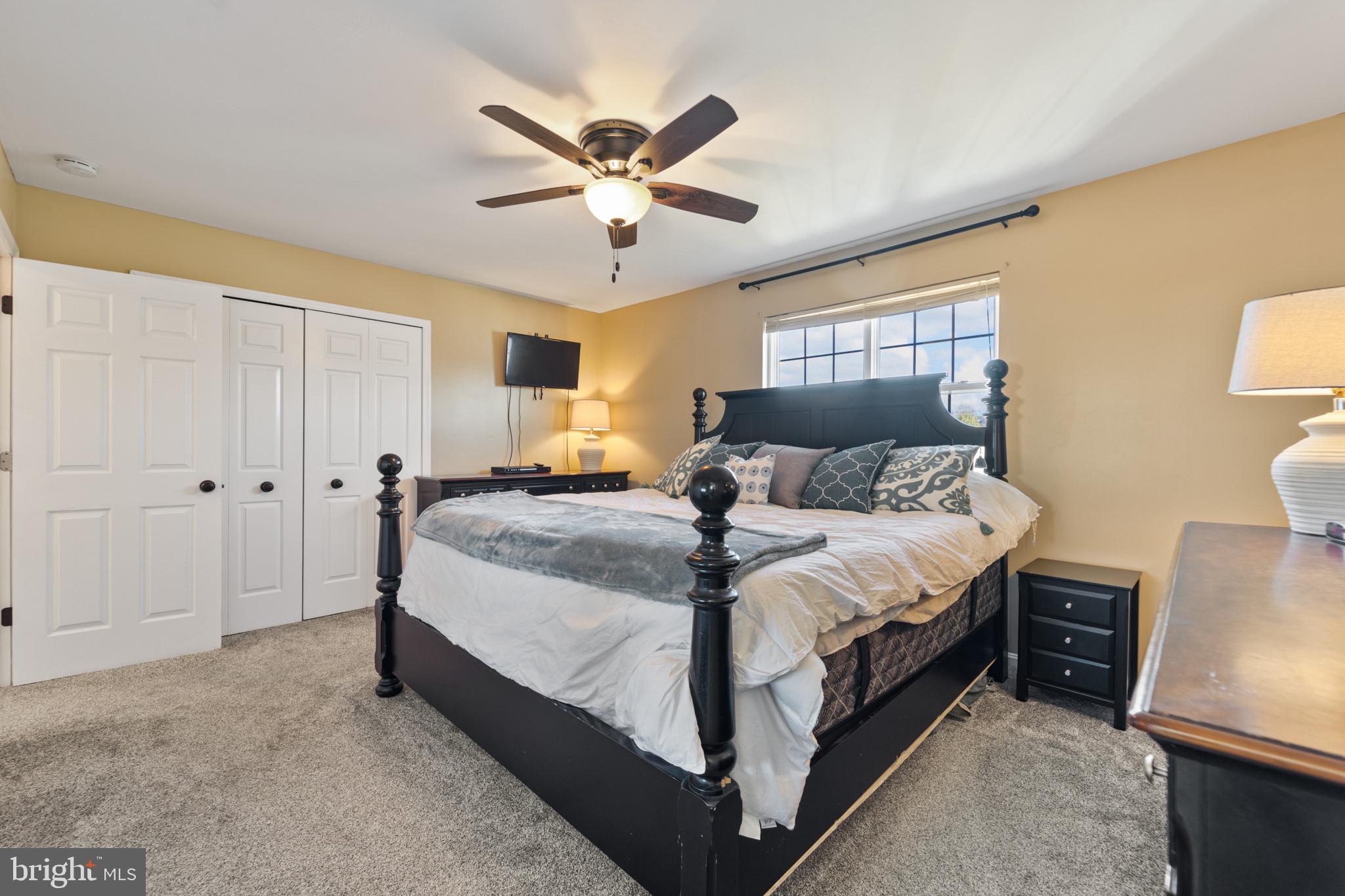 BERKLEY ESTATES - Residential