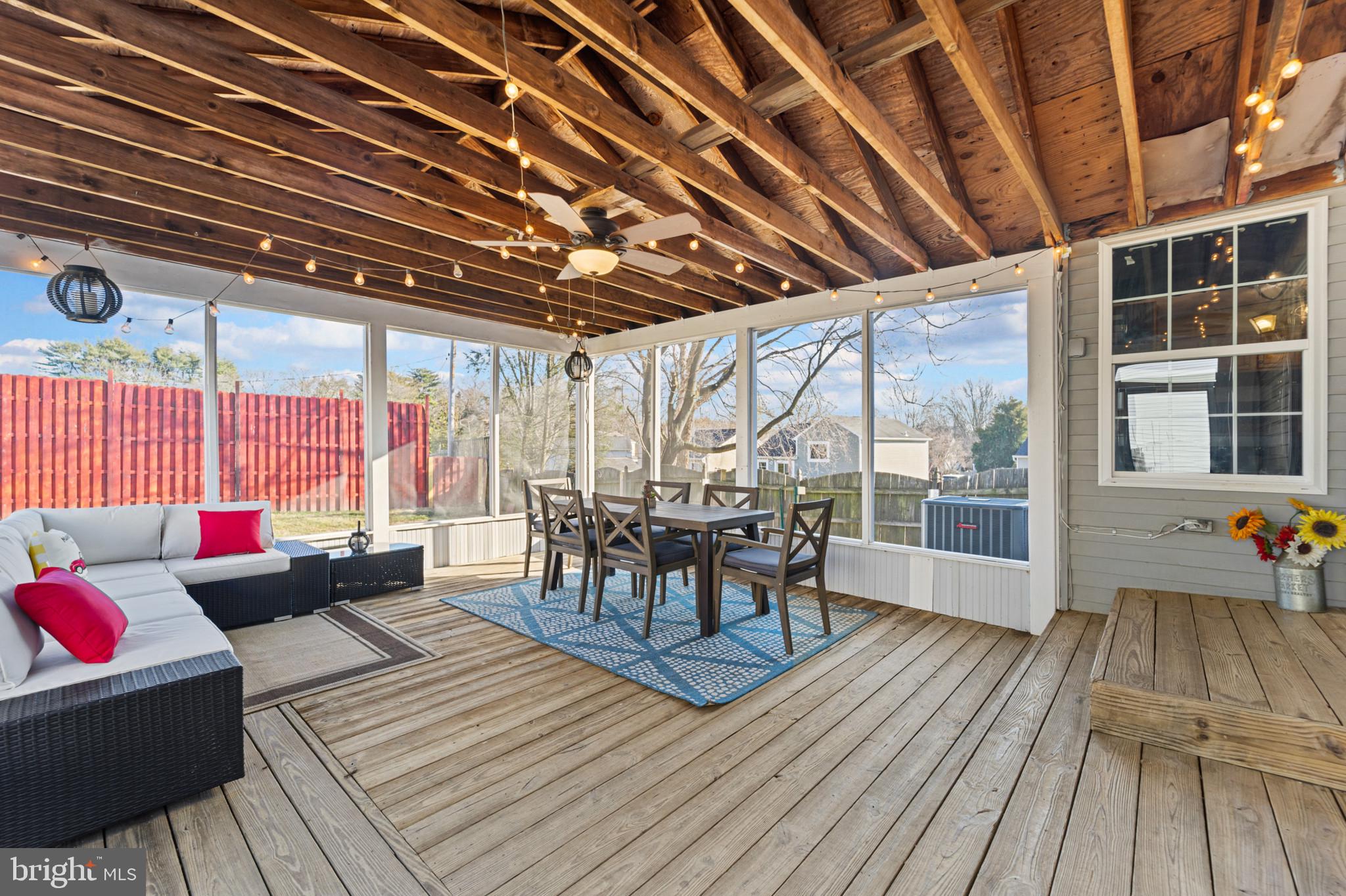 BERKLEY ESTATES - Residential