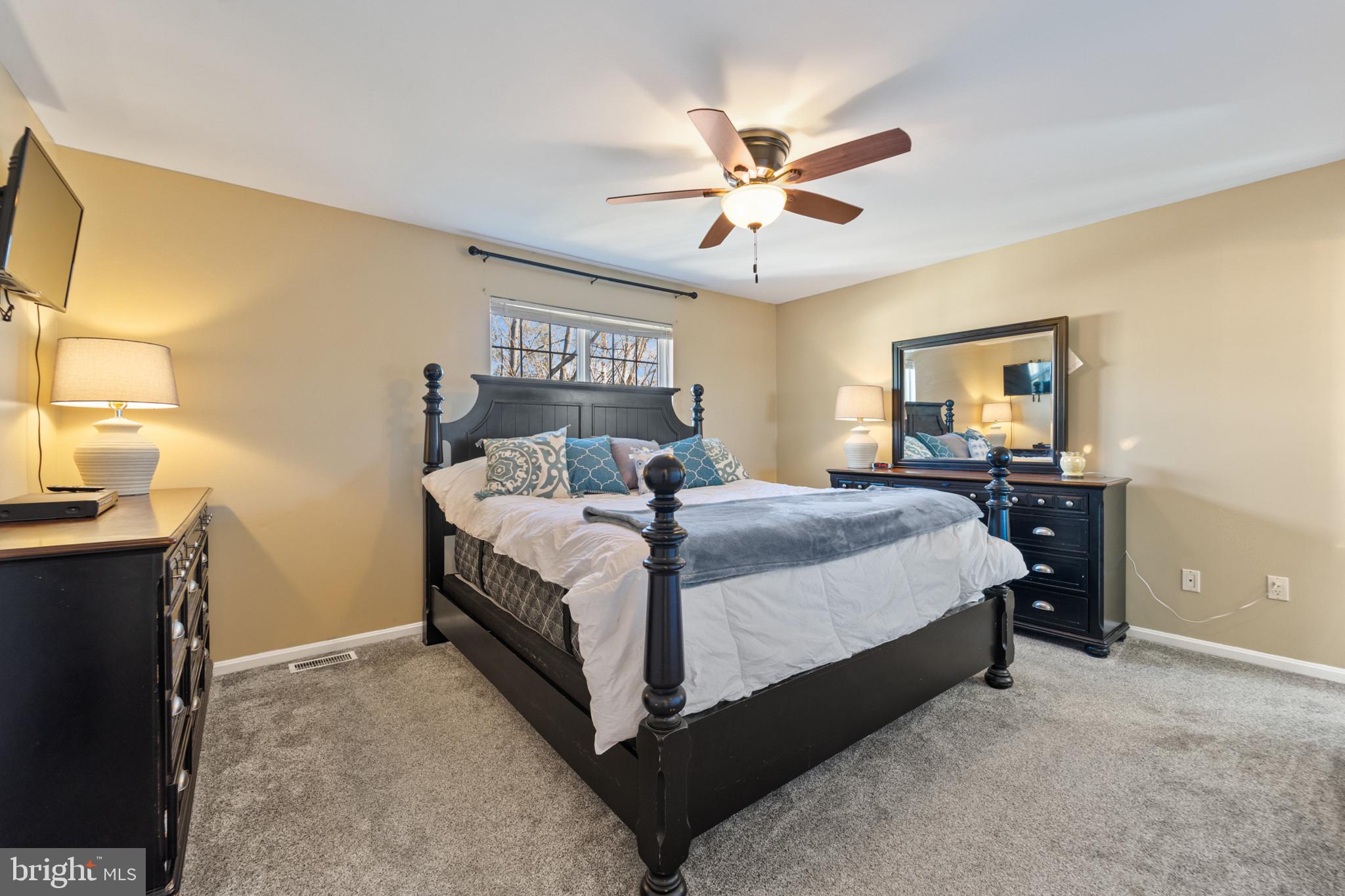 BERKLEY ESTATES - Residential