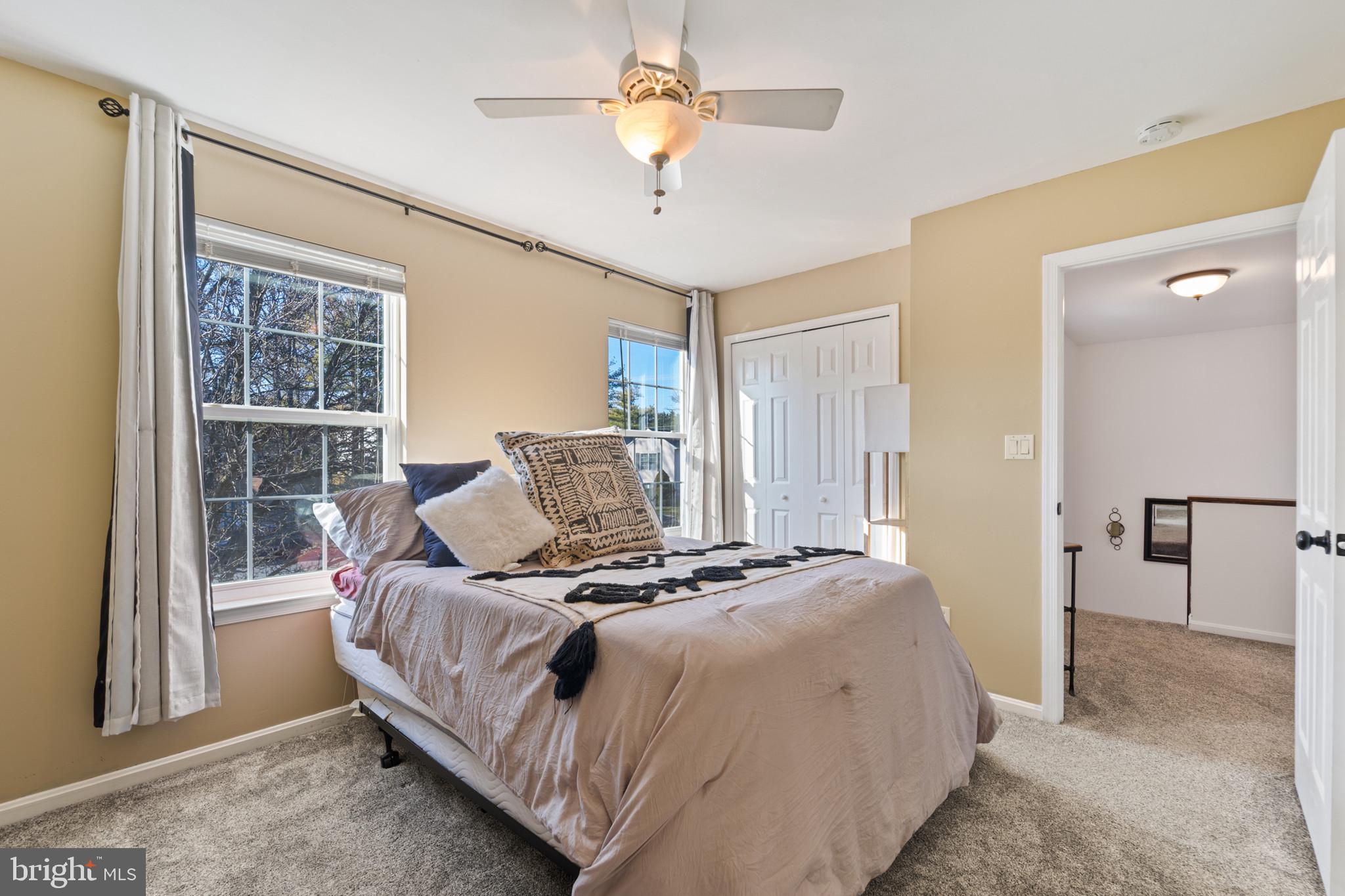 BERKLEY ESTATES - Residential