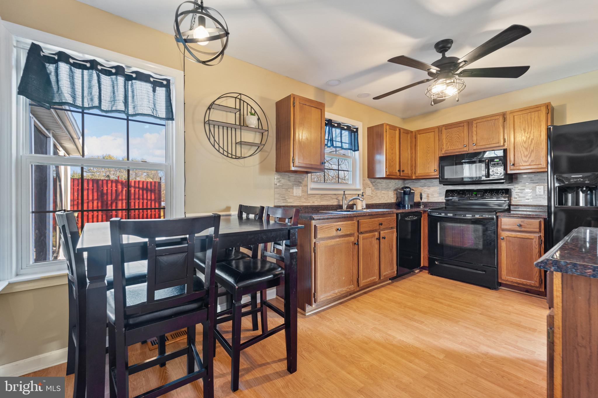 BERKLEY ESTATES - Residential