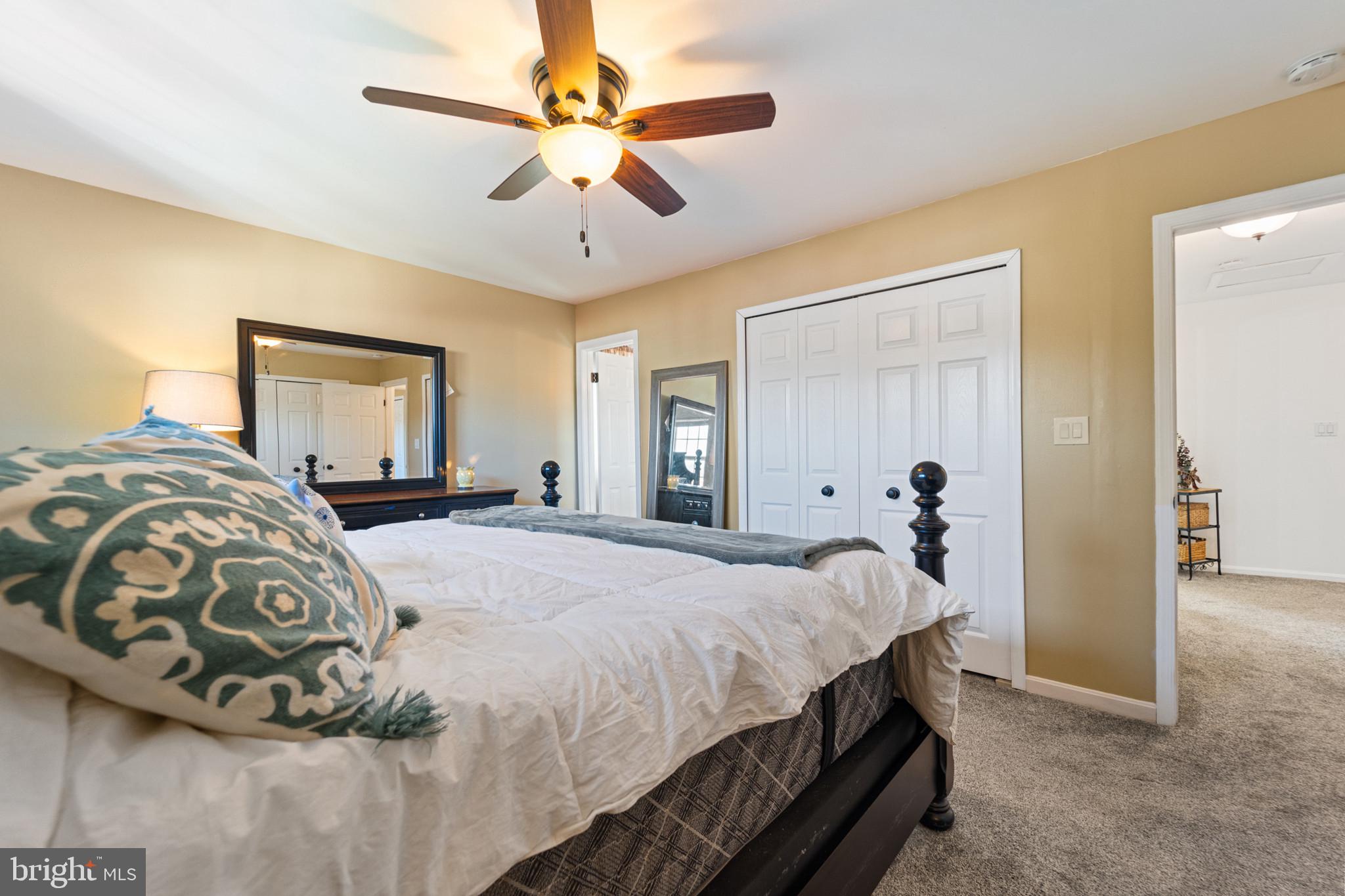 BERKLEY ESTATES - Residential