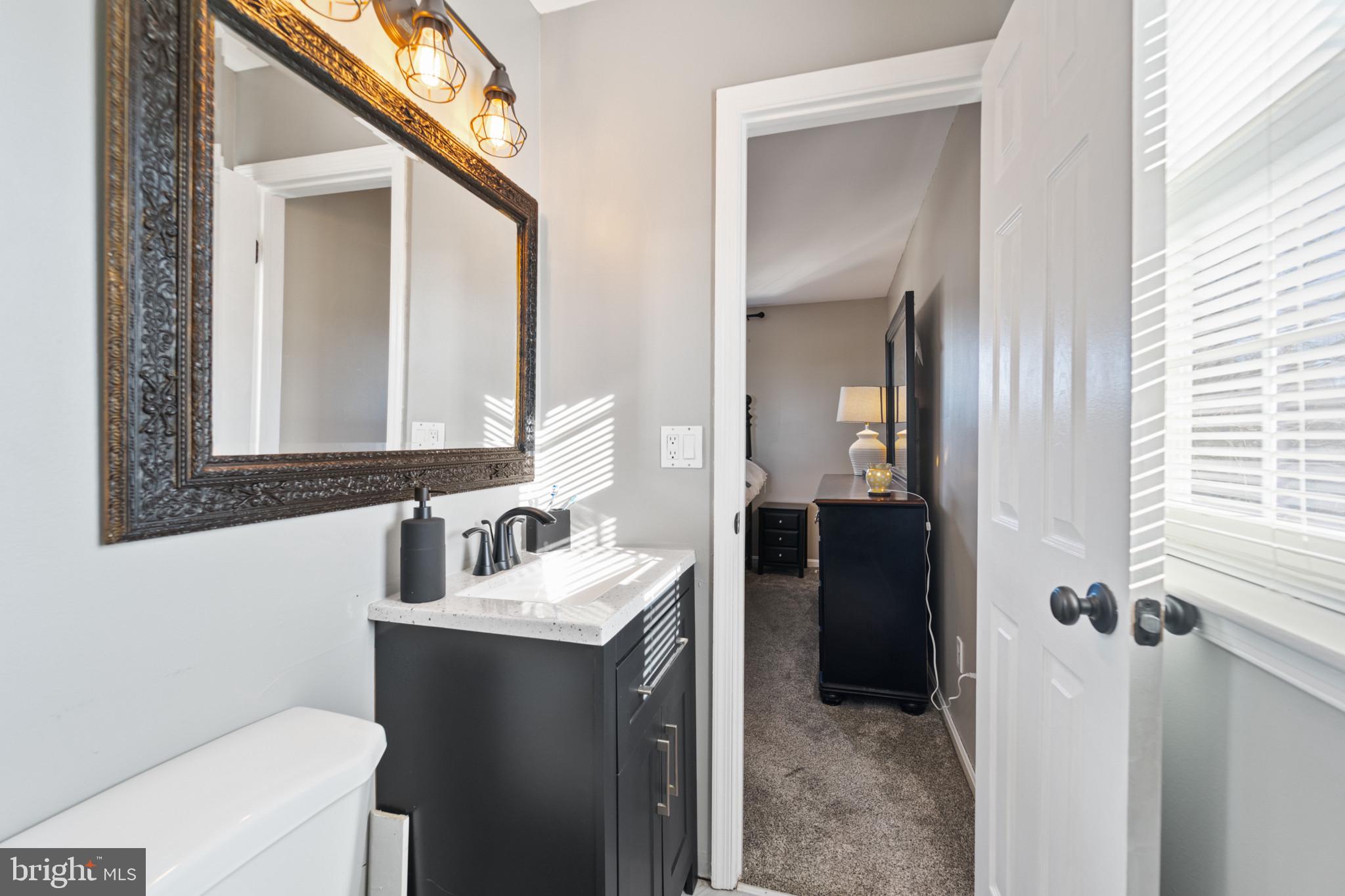 BERKLEY ESTATES - Residential