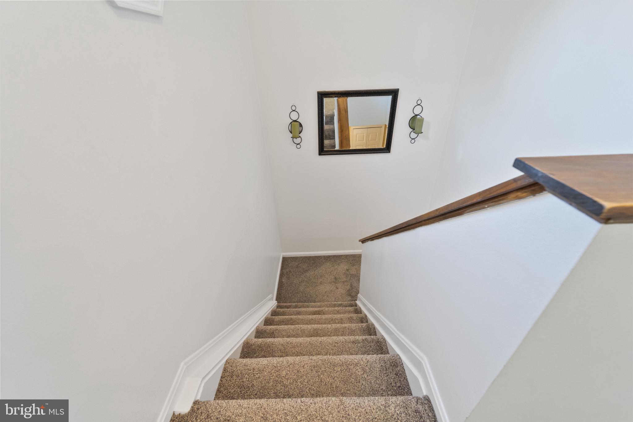 BERKLEY ESTATES - Residential