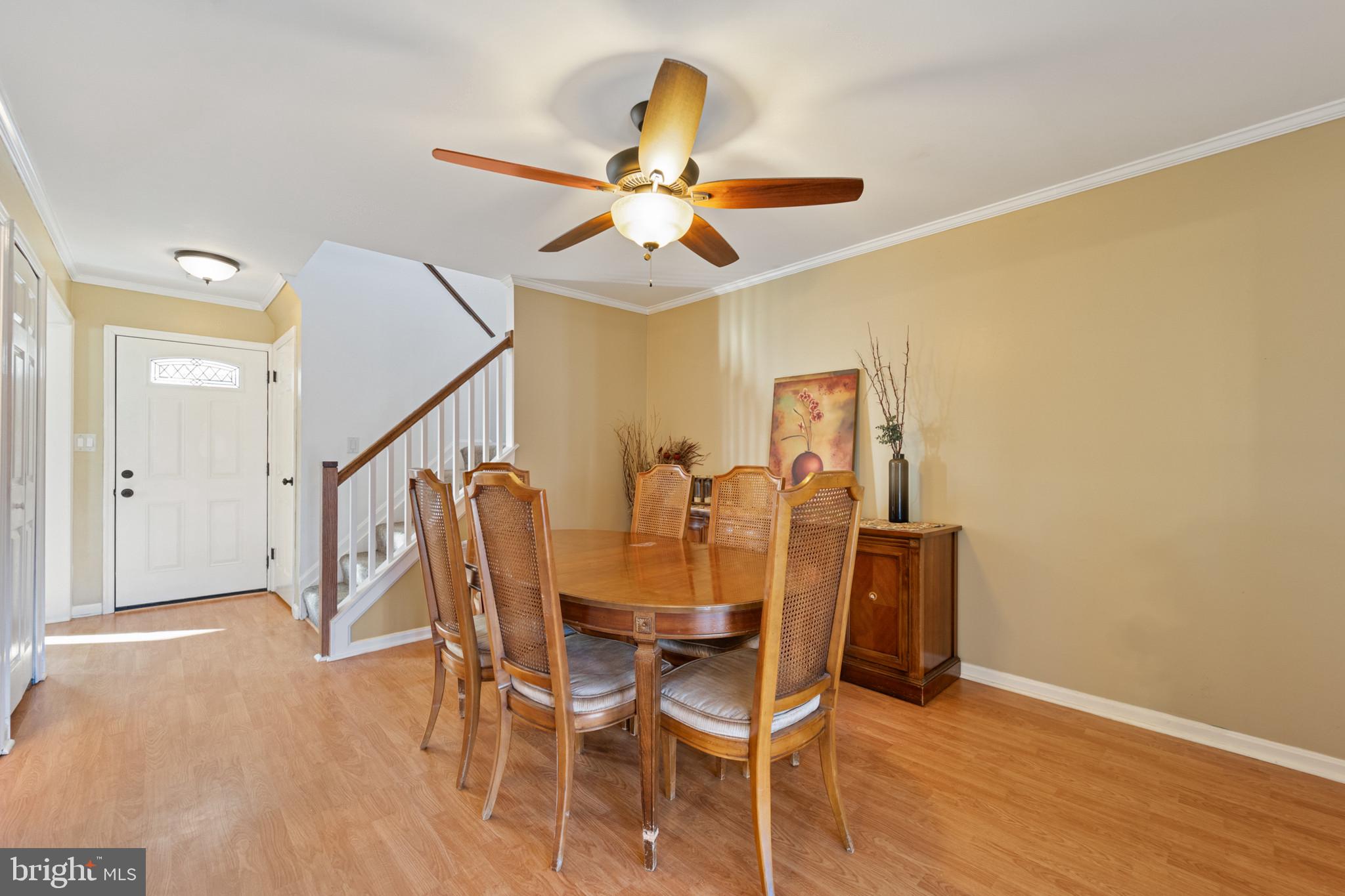 BERKLEY ESTATES - Residential