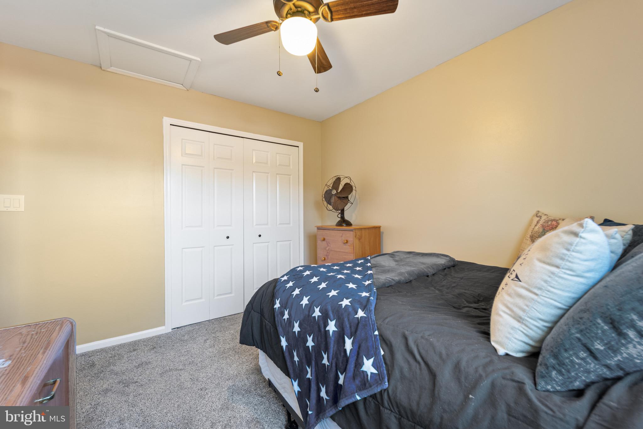 BERKLEY ESTATES - Residential