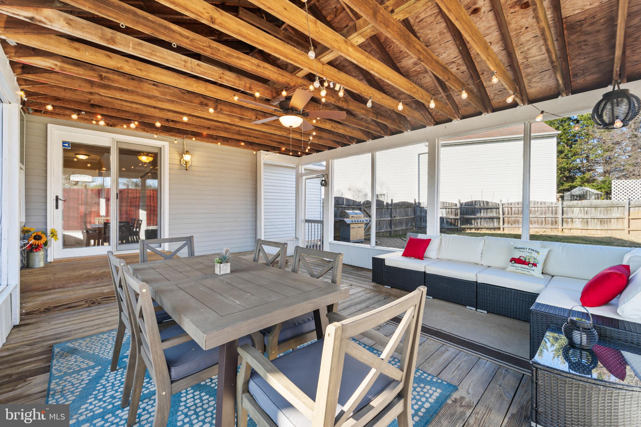 BERKLEY ESTATES - Residential