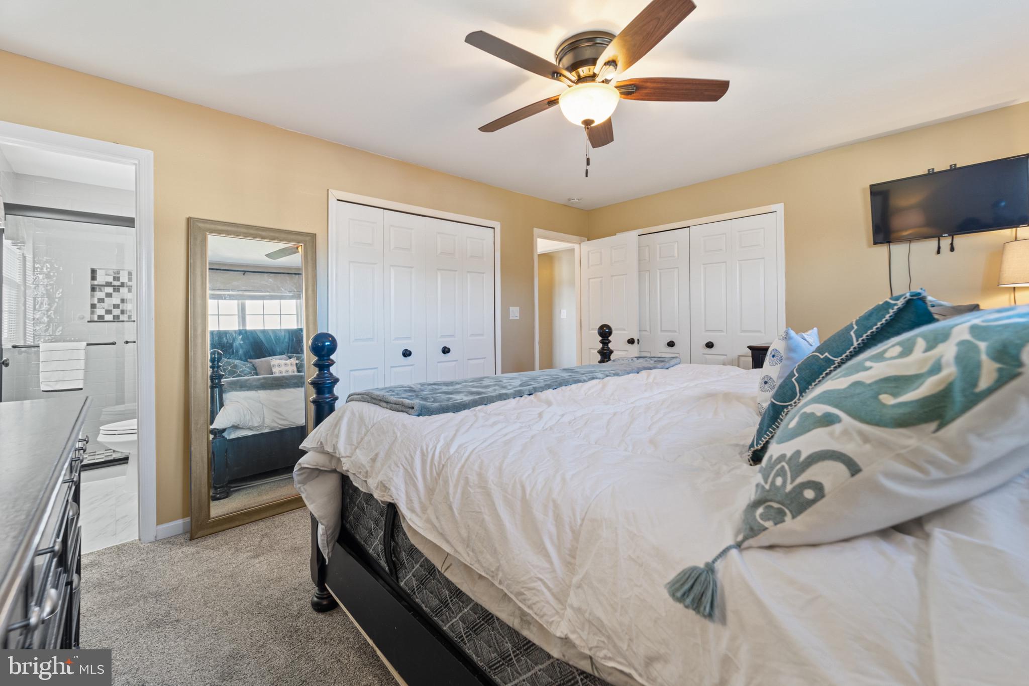 BERKLEY ESTATES - Residential