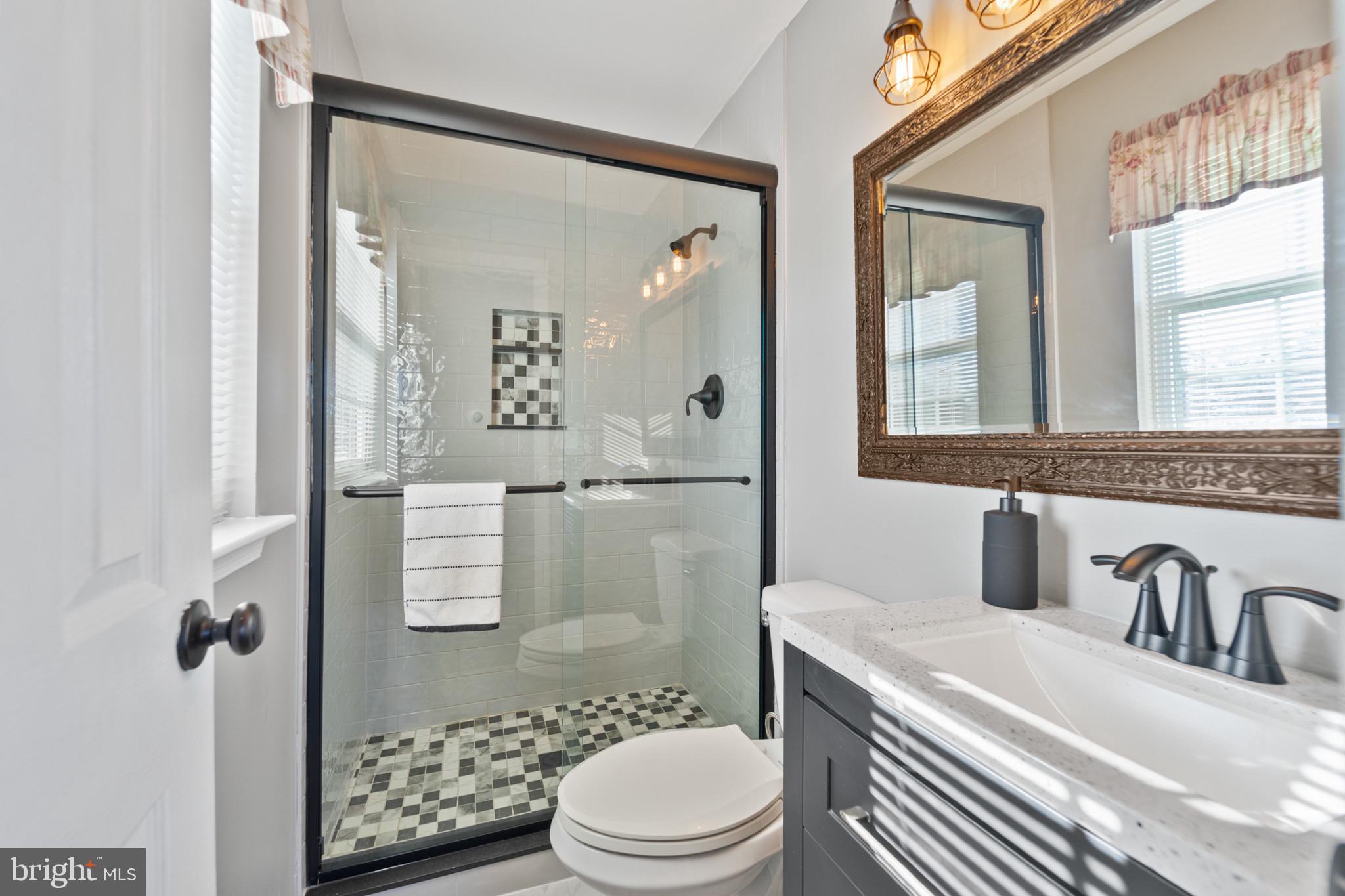 BERKLEY ESTATES - Residential