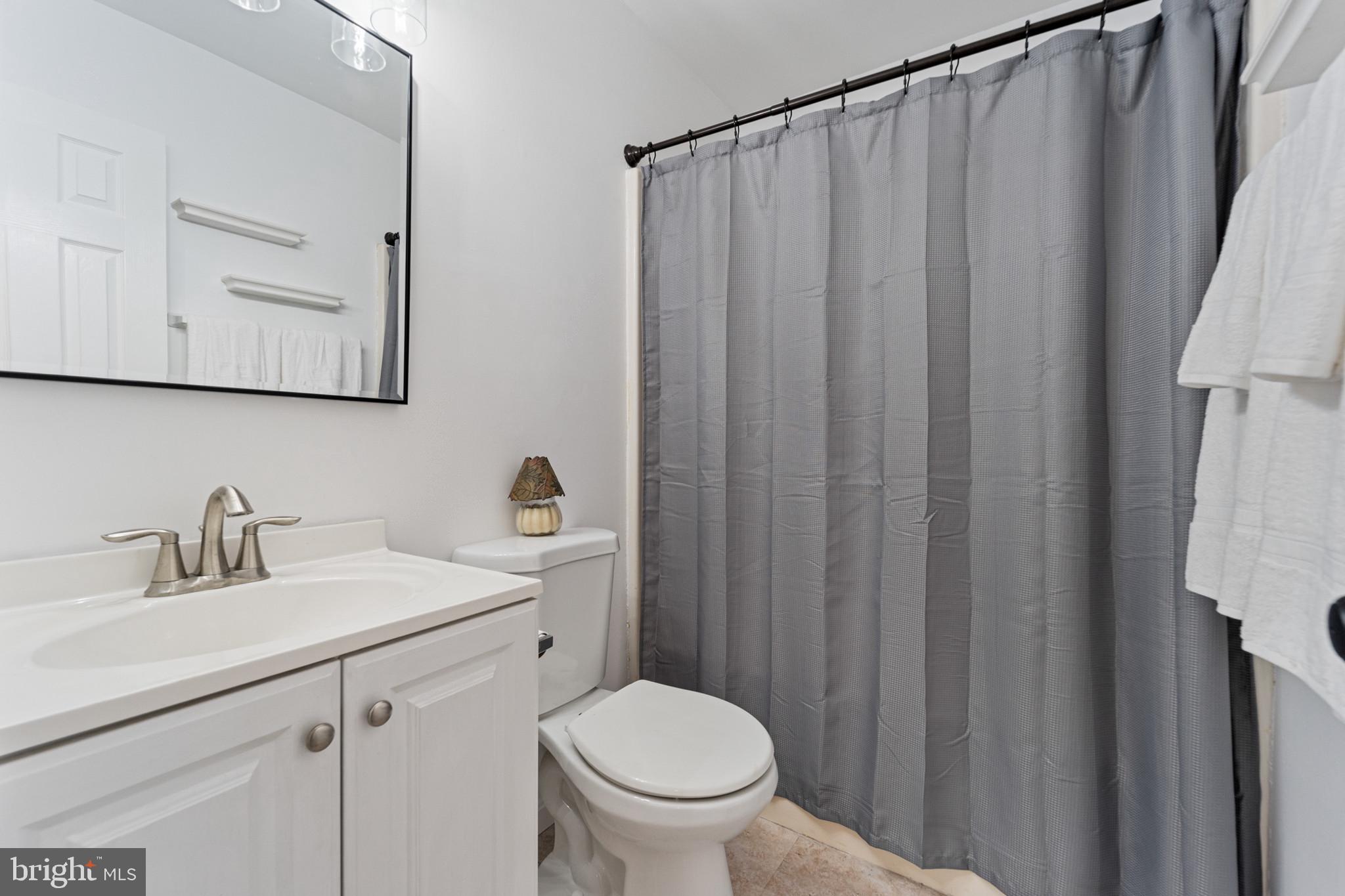 BERKLEY ESTATES - Residential