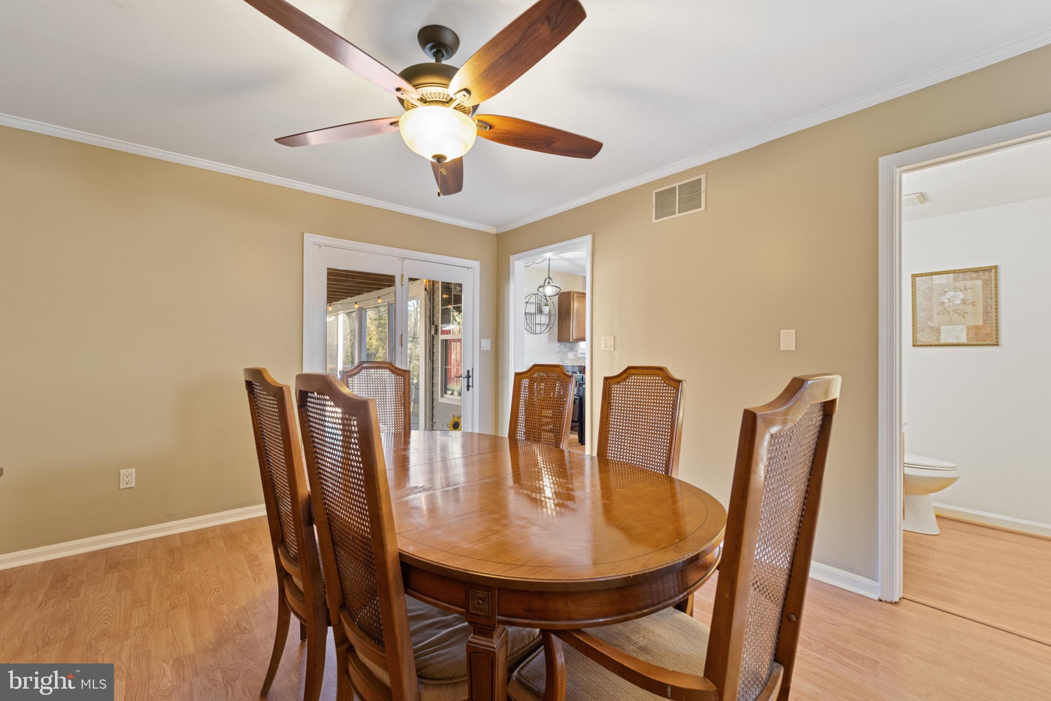 BERKLEY ESTATES - Residential