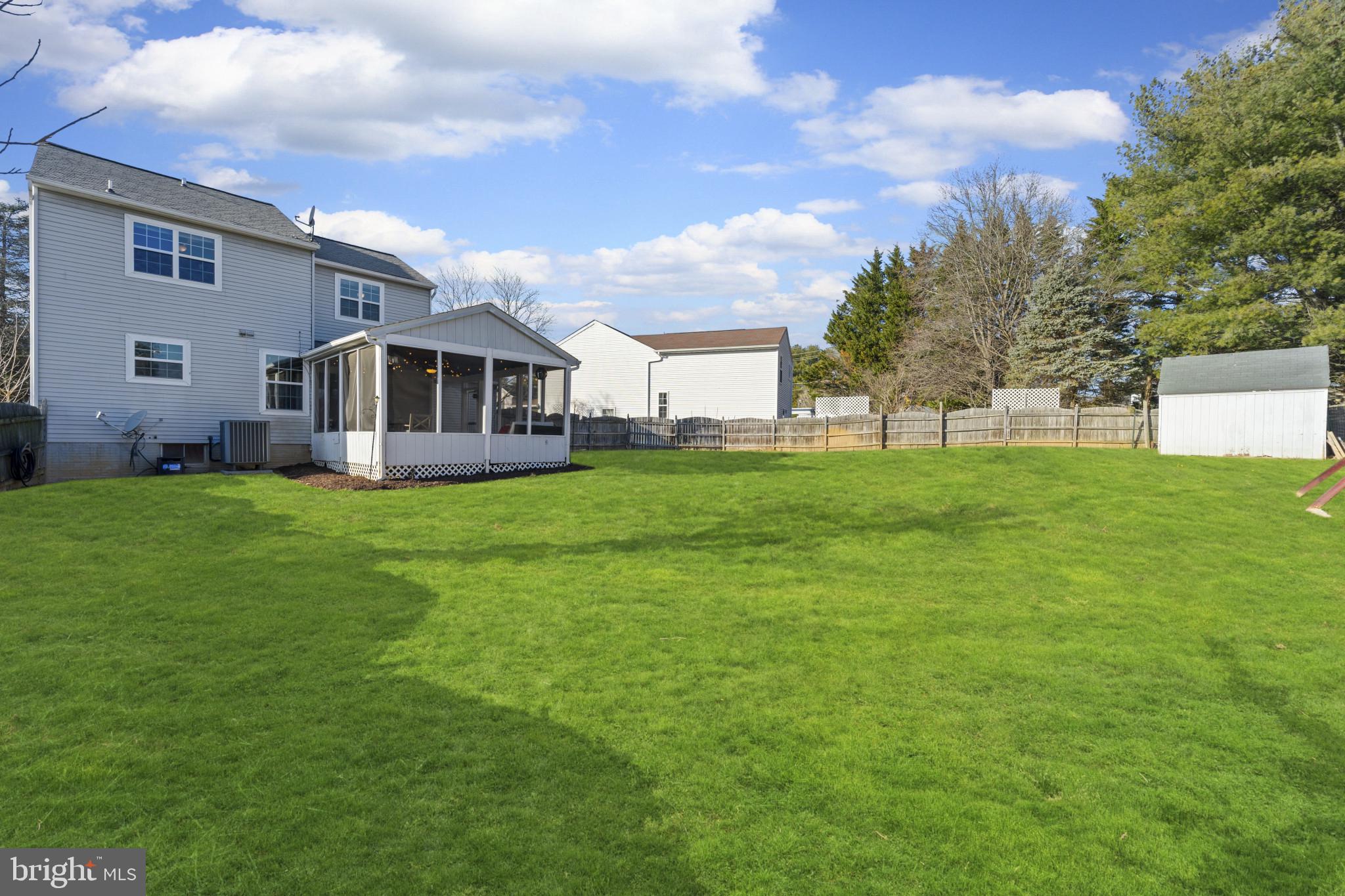 BERKLEY ESTATES - Residential