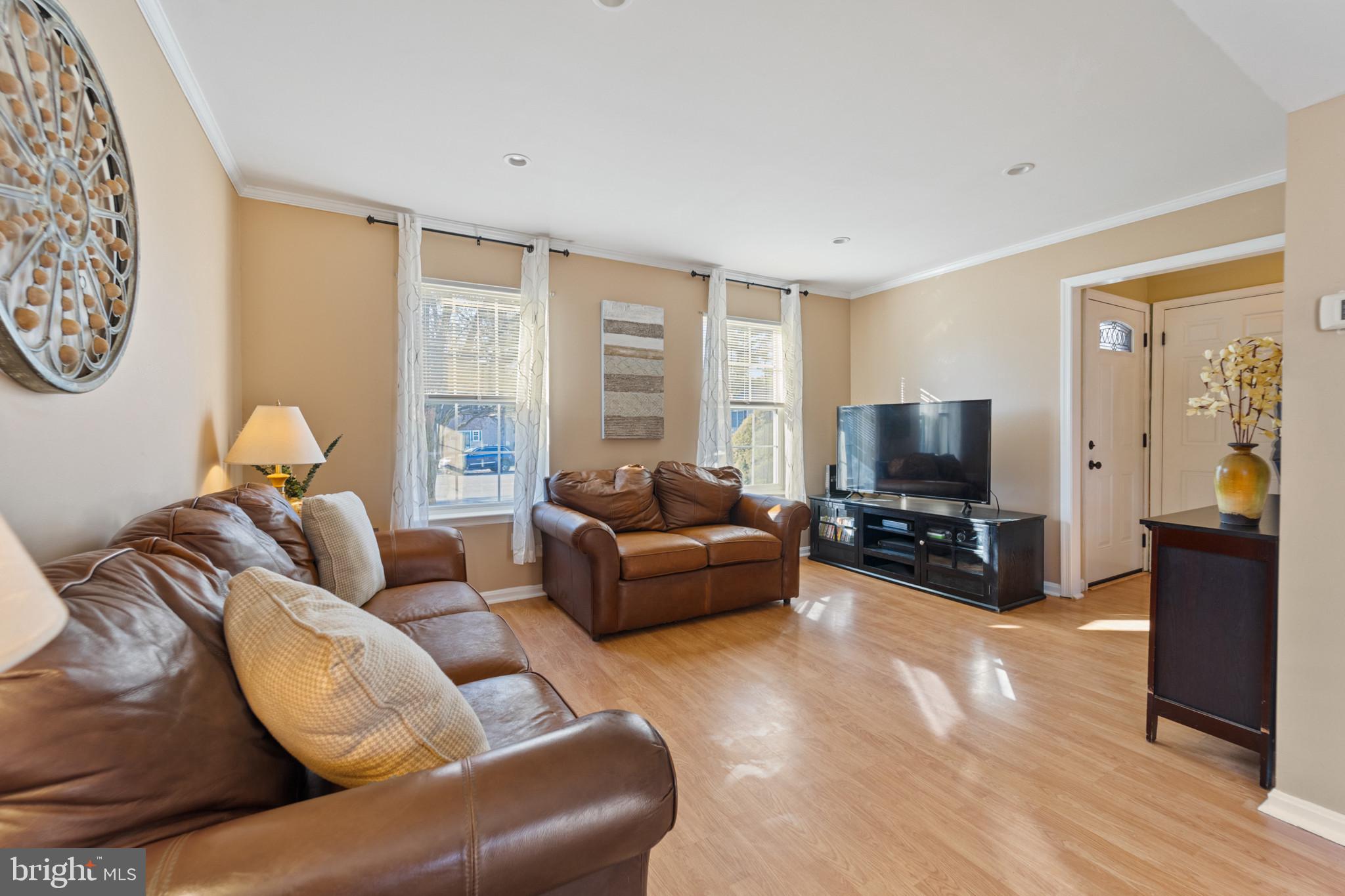 BERKLEY ESTATES - Residential