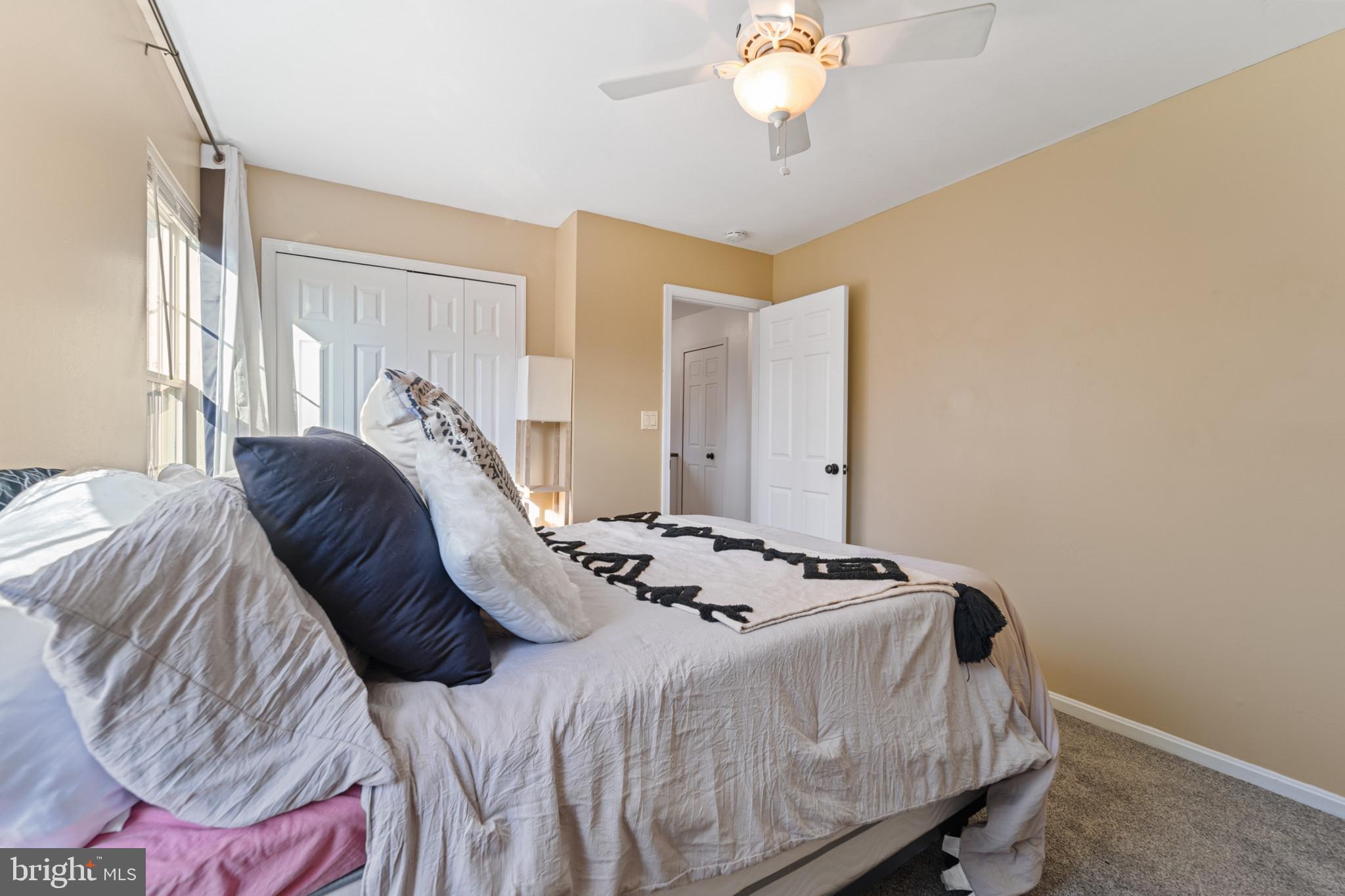 BERKLEY ESTATES - Residential