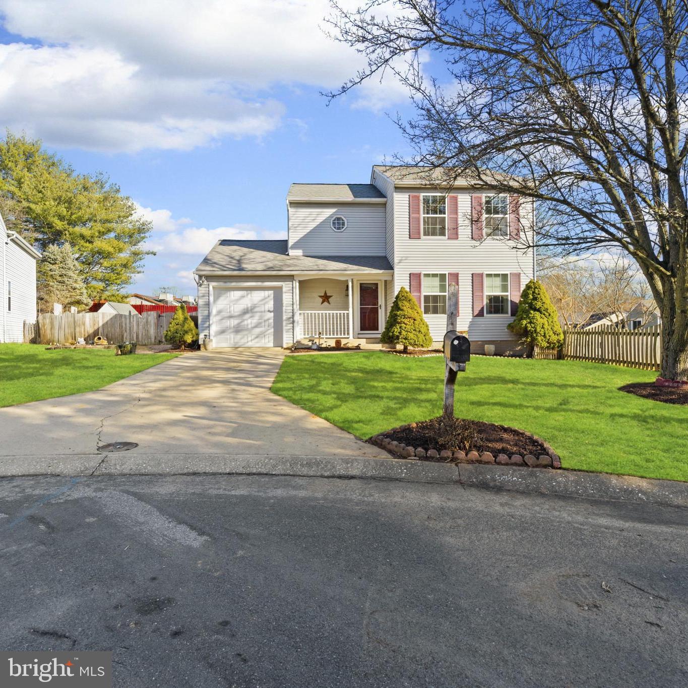 BERKLEY ESTATES - Residential