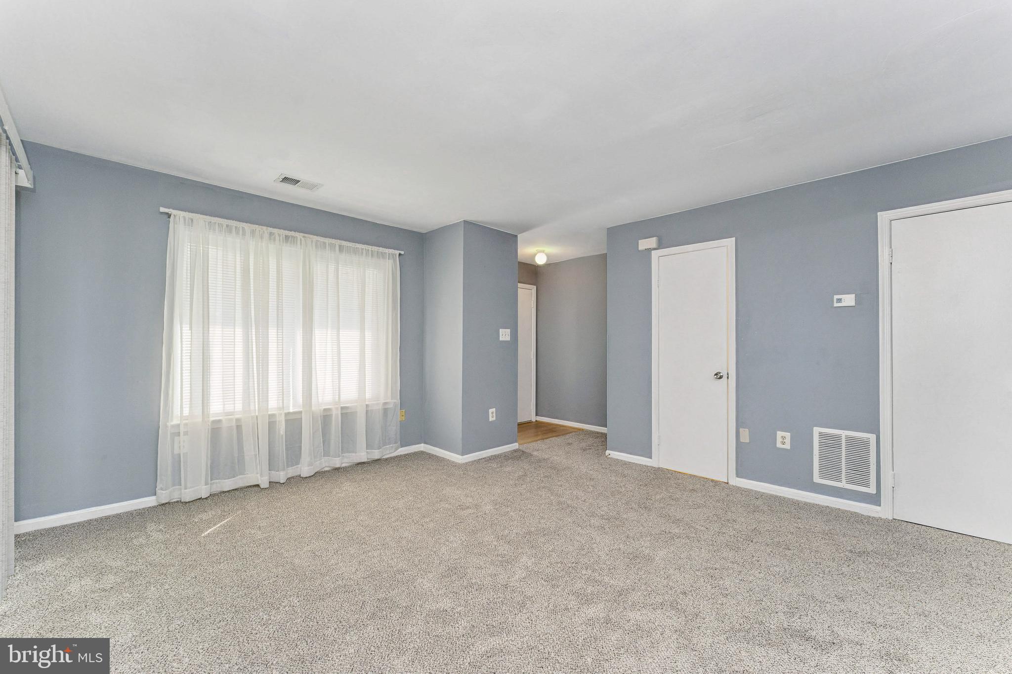 ST CHARLES HUNTINGTON - Residential