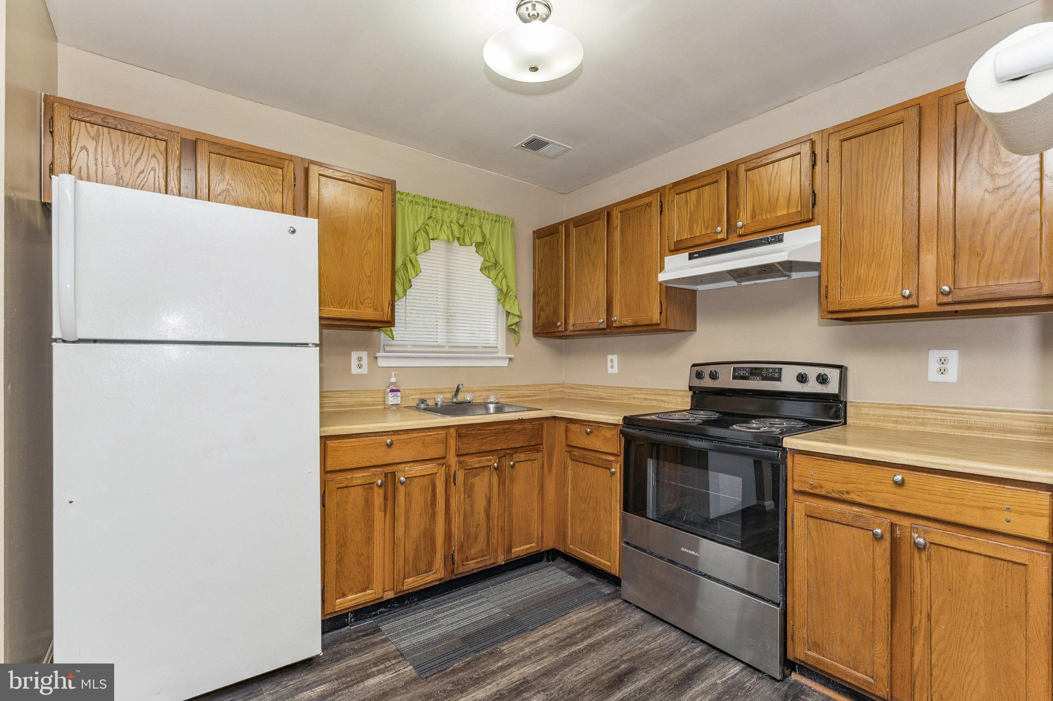 ST CHARLES HUNTINGTON - Residential