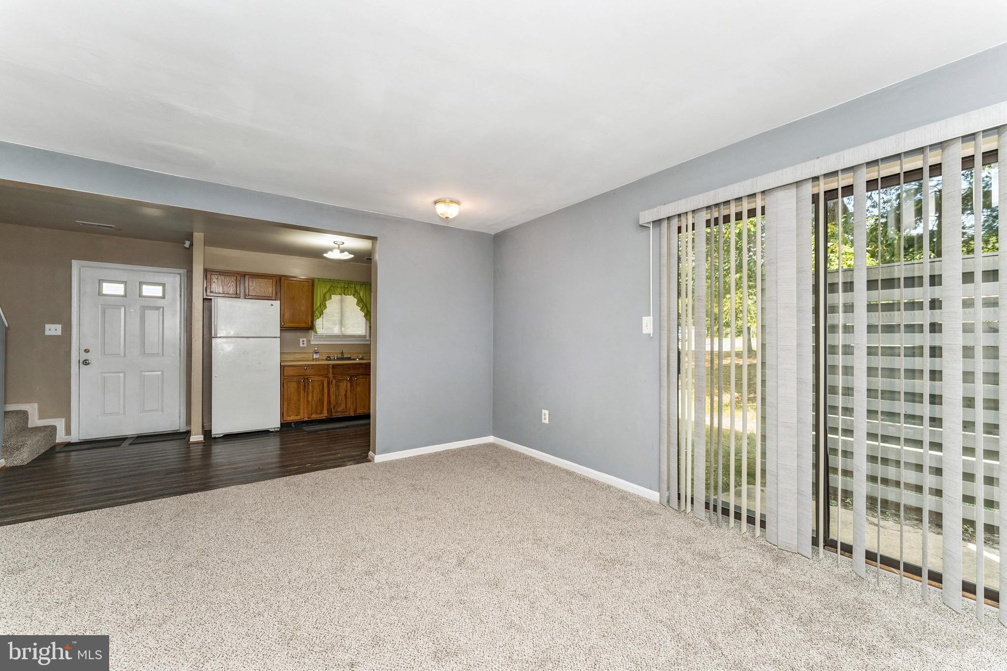 ST CHARLES HUNTINGTON - Residential