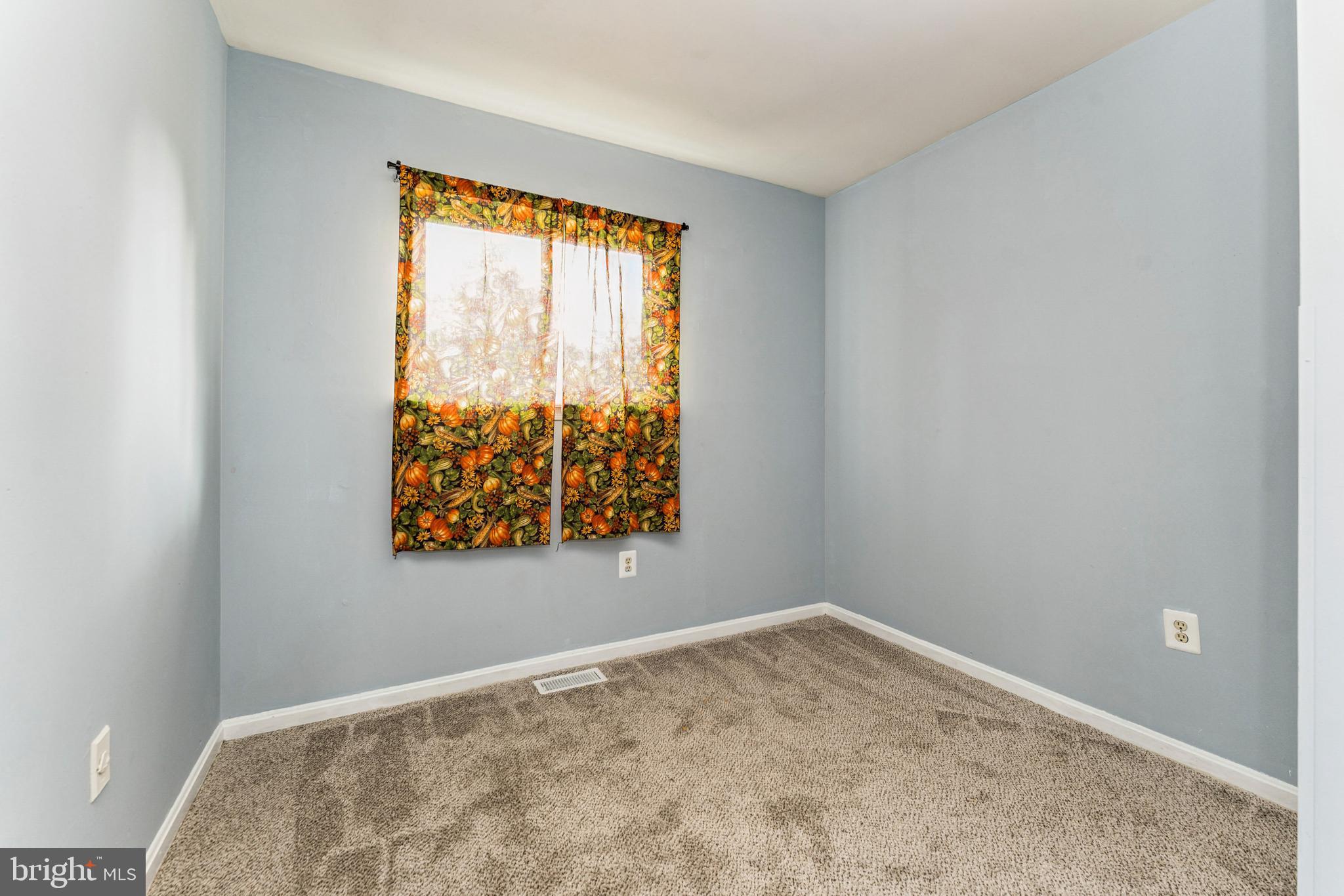 ST CHARLES HUNTINGTON - Residential