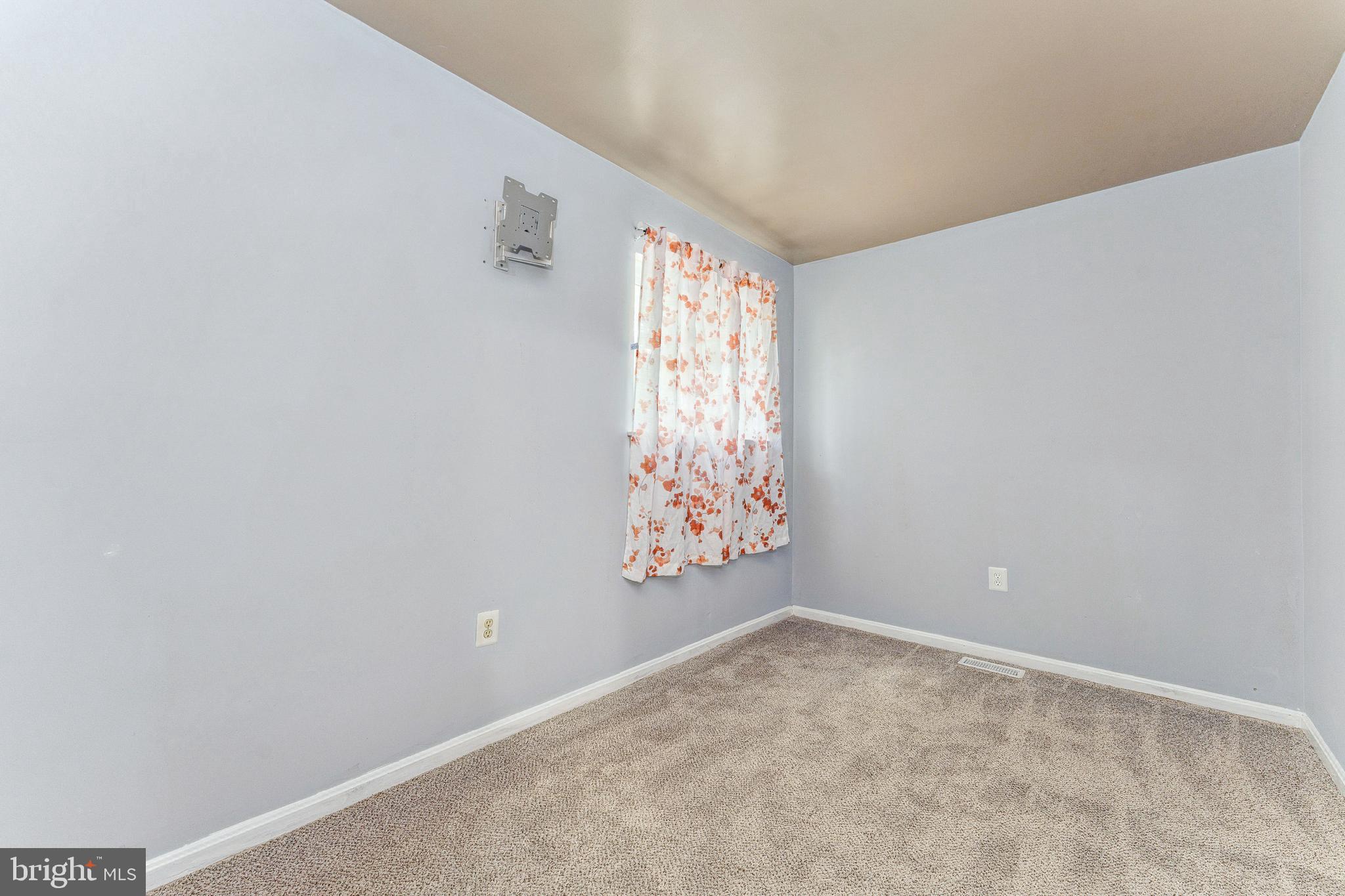 ST CHARLES HUNTINGTON - Residential