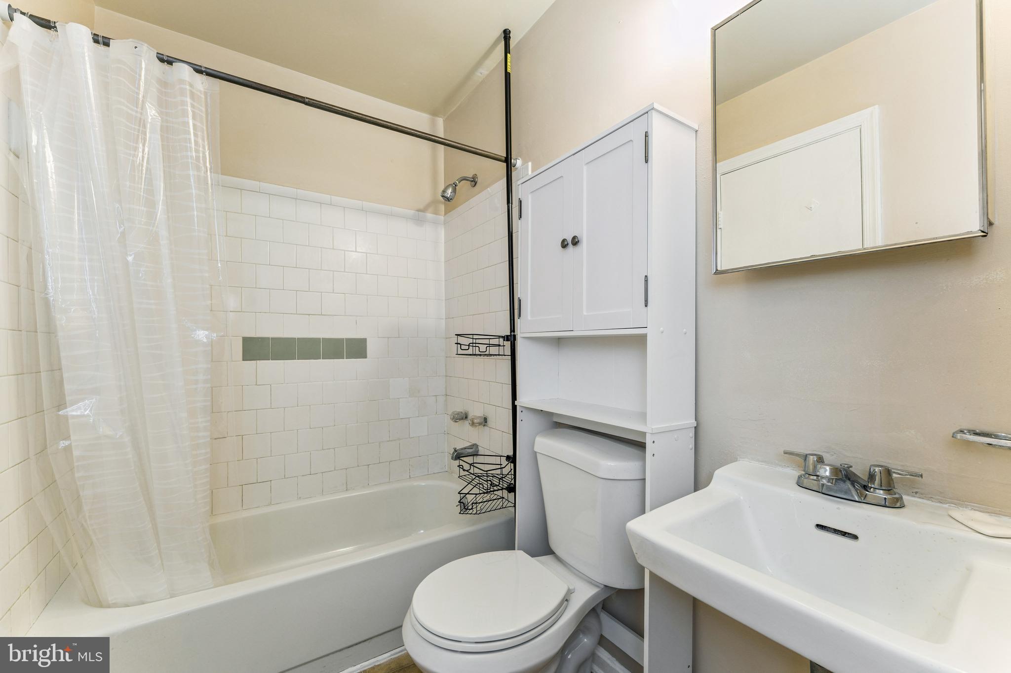 ST CHARLES HUNTINGTON - Residential