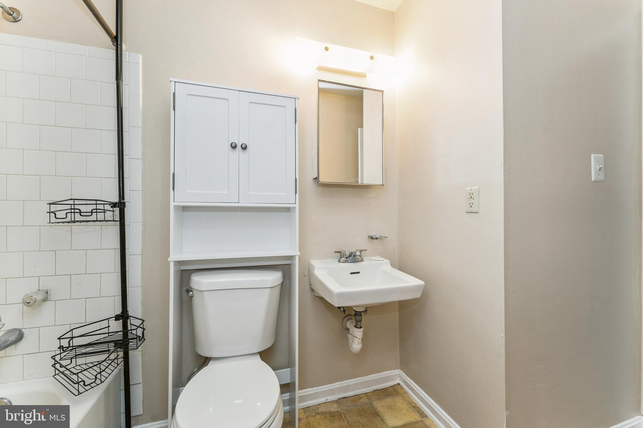 ST CHARLES HUNTINGTON - Residential